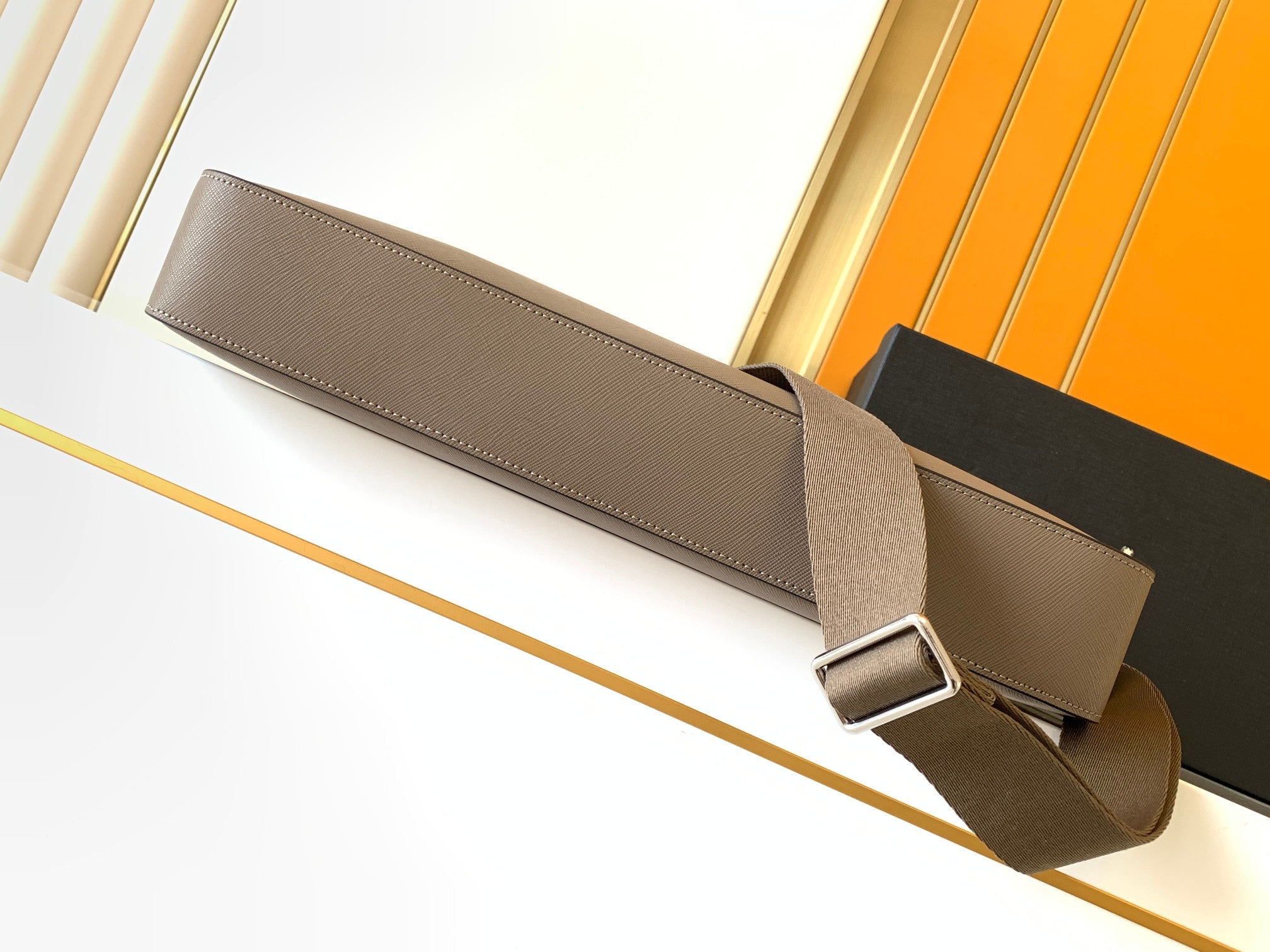 LuxluxHouse Best Quality Bags Montblanc Men