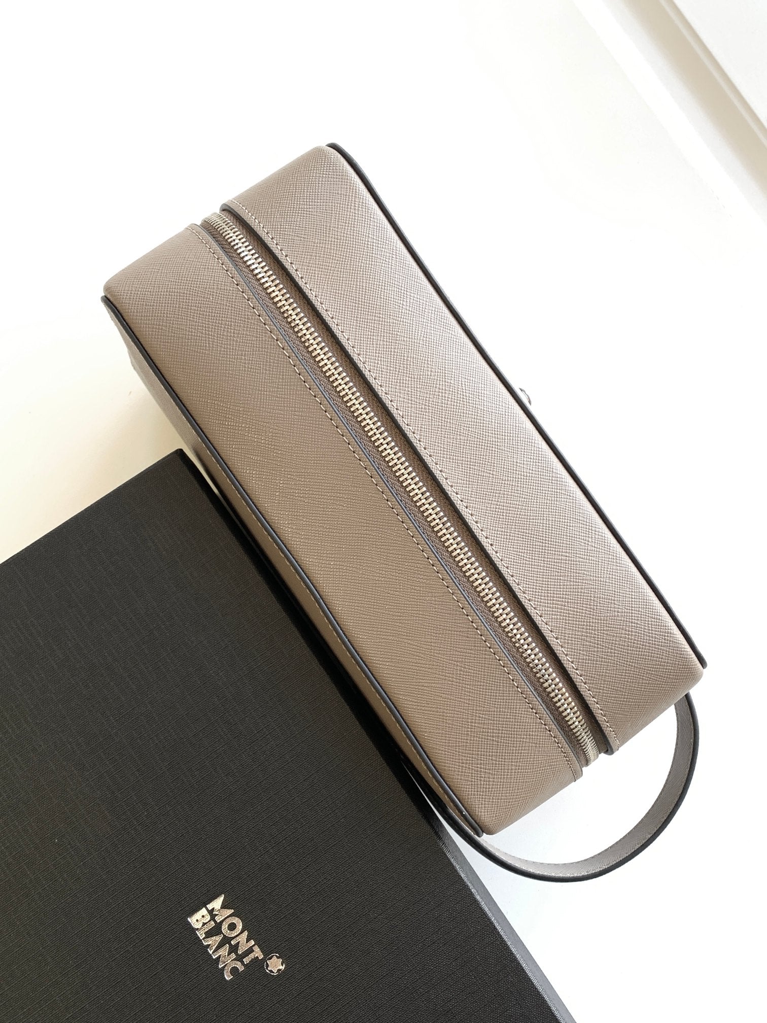 LuxluxHouse Best Quality Bags Montblanc Men