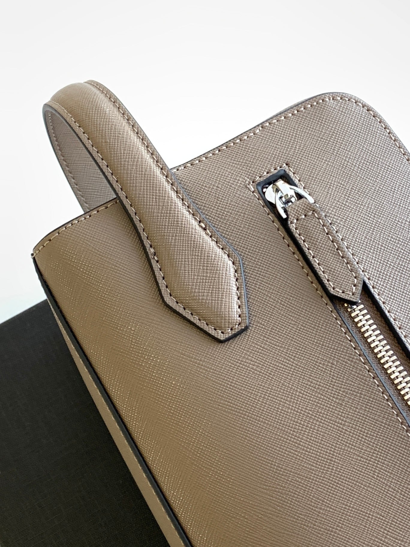 LuxluxHouse Best Quality Bags Montblanc Men