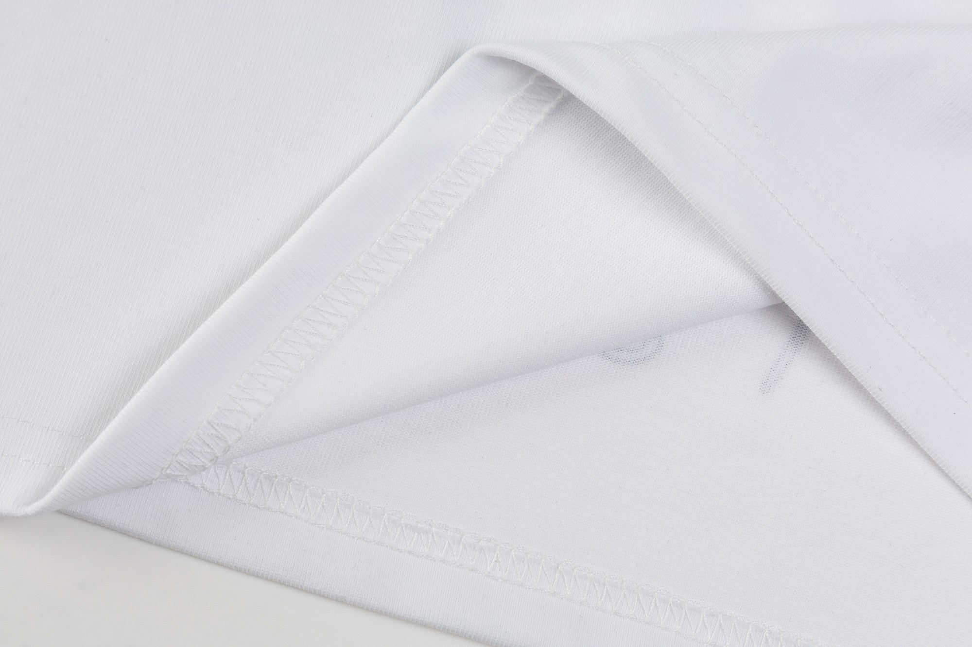 LuxluxHouse Best Quality Clothes Chrome Hearts T-shirt