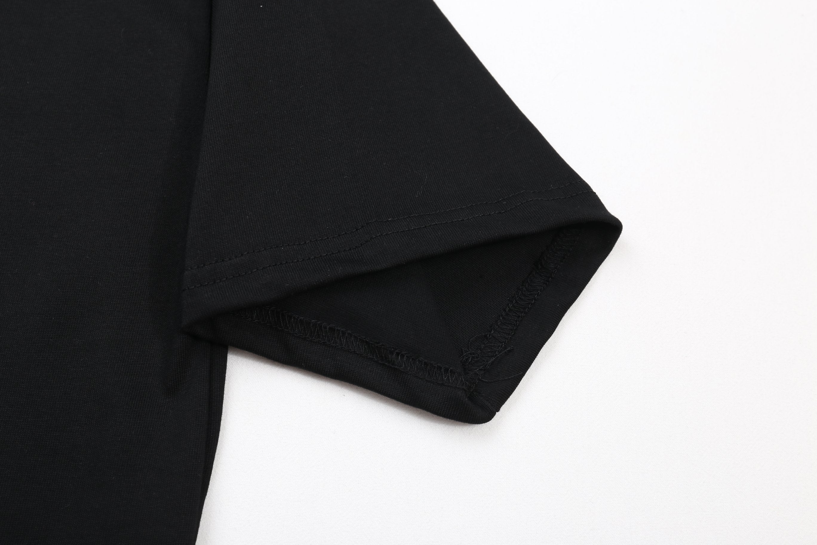 LuxluxHouse Best Quality Clothes T-shirt Chanel & Maison Margiela