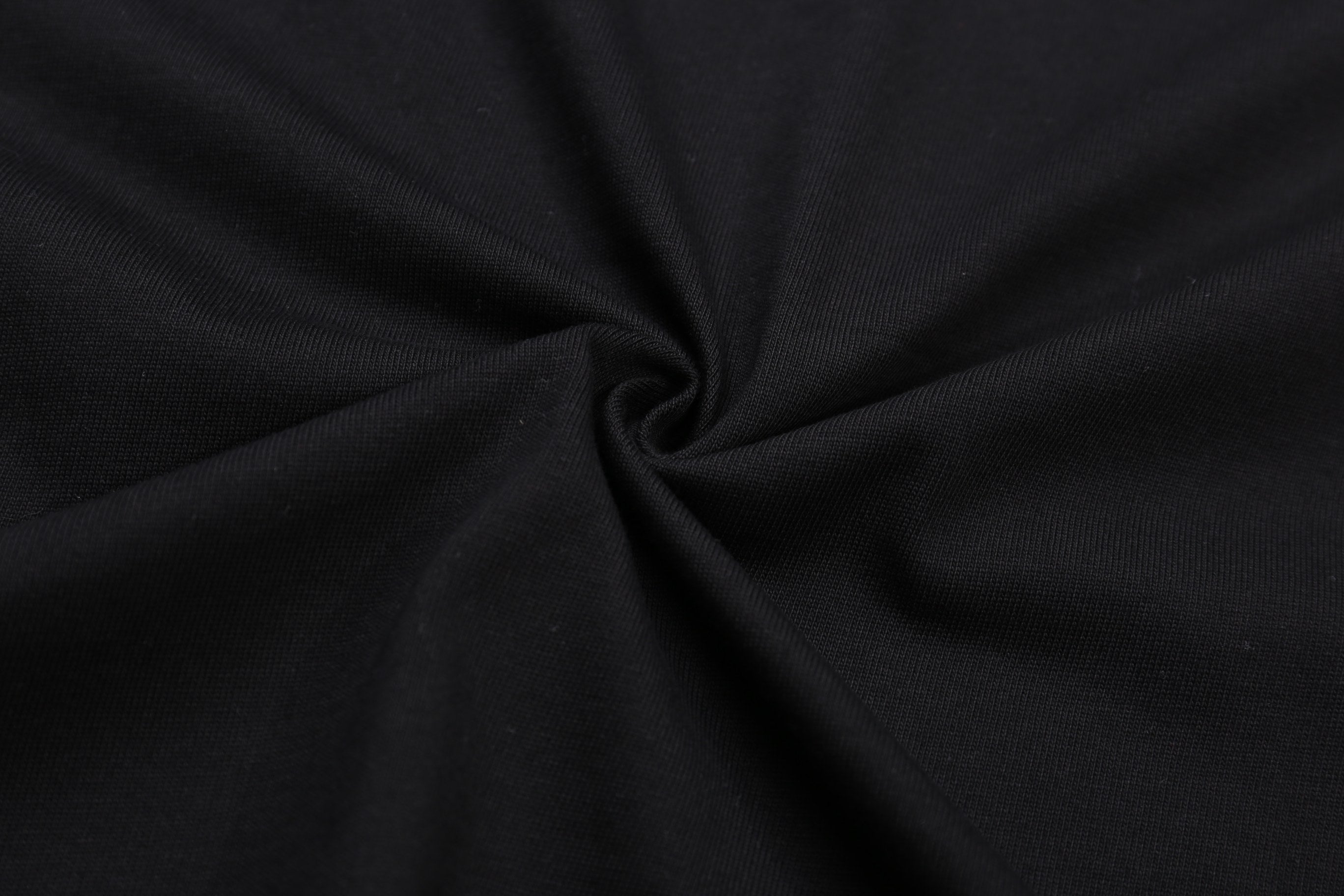 LuxluxHouse Best Quality Clothes T-shirt Chanel & Maison Margiela