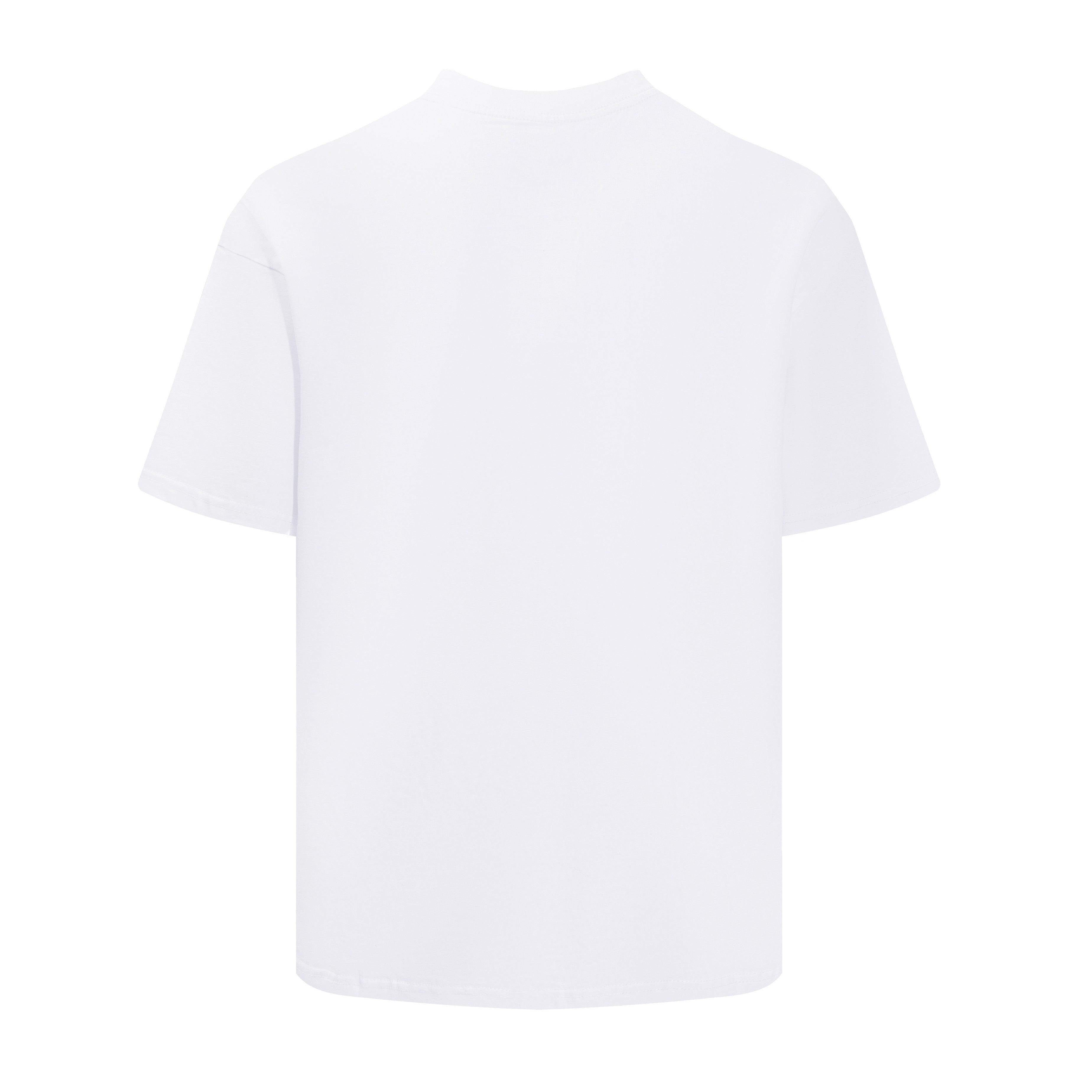 LuxluxHouse Best Quality Clothes T-shirt Chanel & Maison Margiela