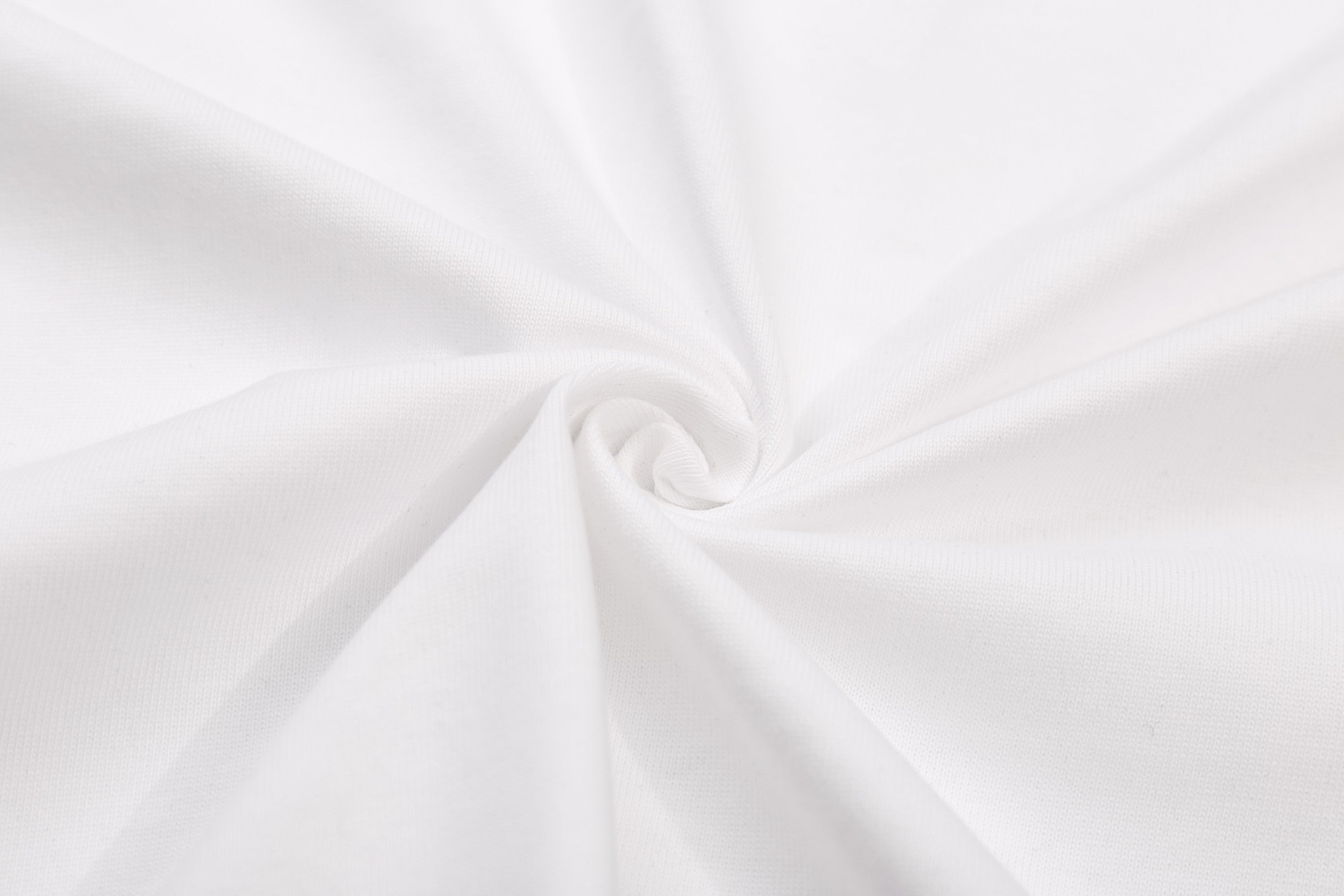 LuxluxHouse Best Quality Clothes T-shirt Chanel & Maison Margiela