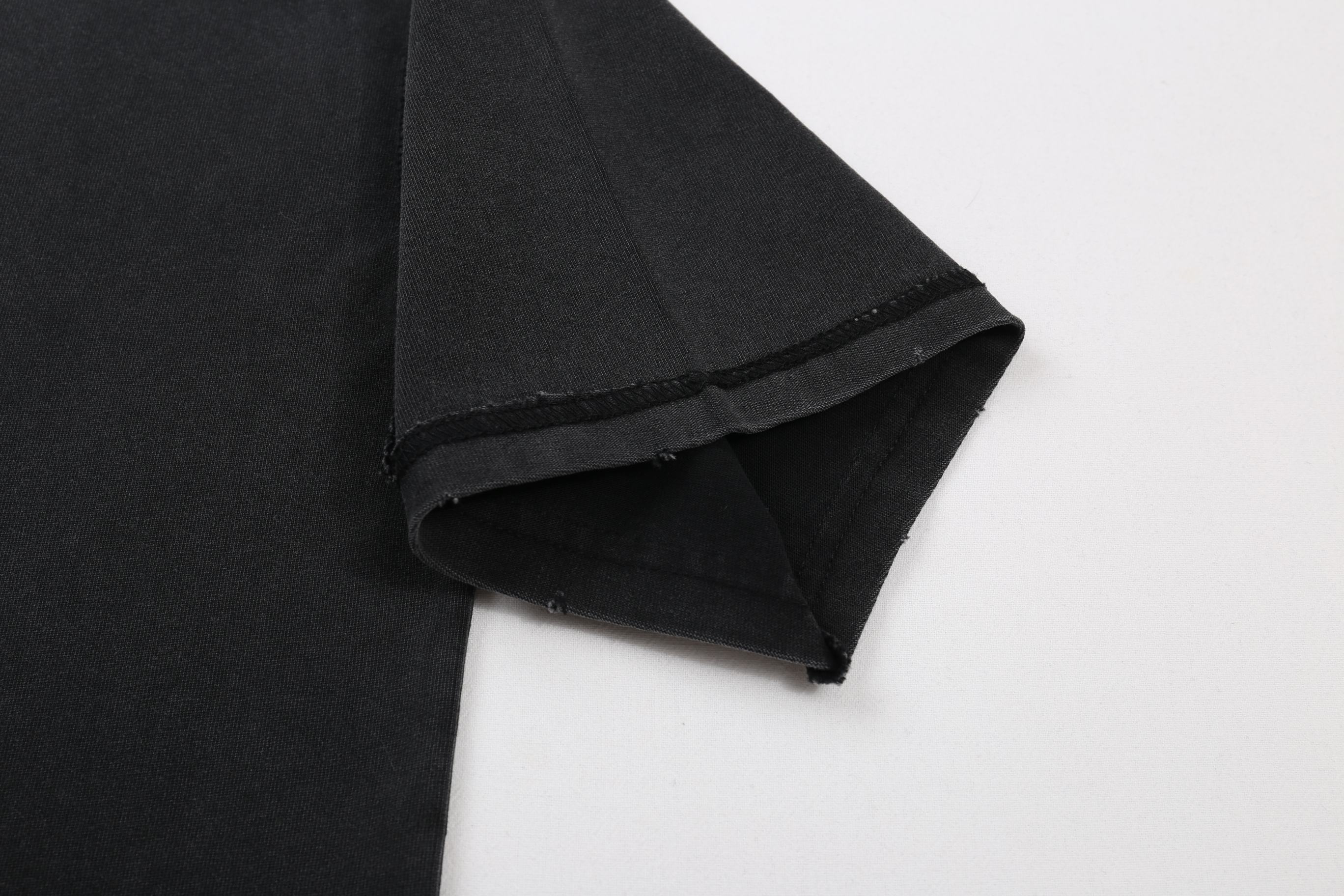 LuxluxHouse Best Quality Clothes T-shirt Chanel & Maison Margiela