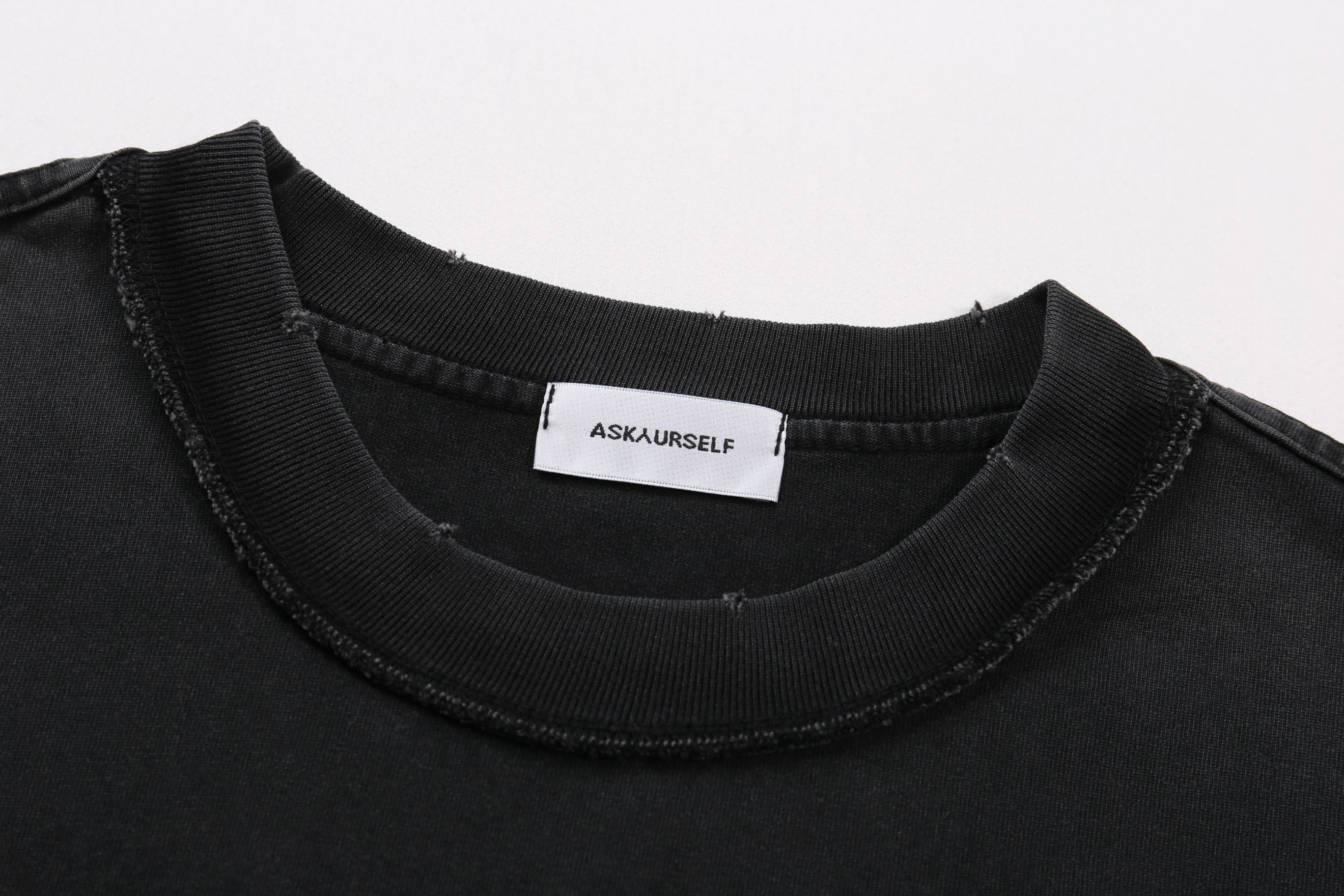 LuxluxHouse Best Quality Clothes T-shirt Chanel & Maison Margiela