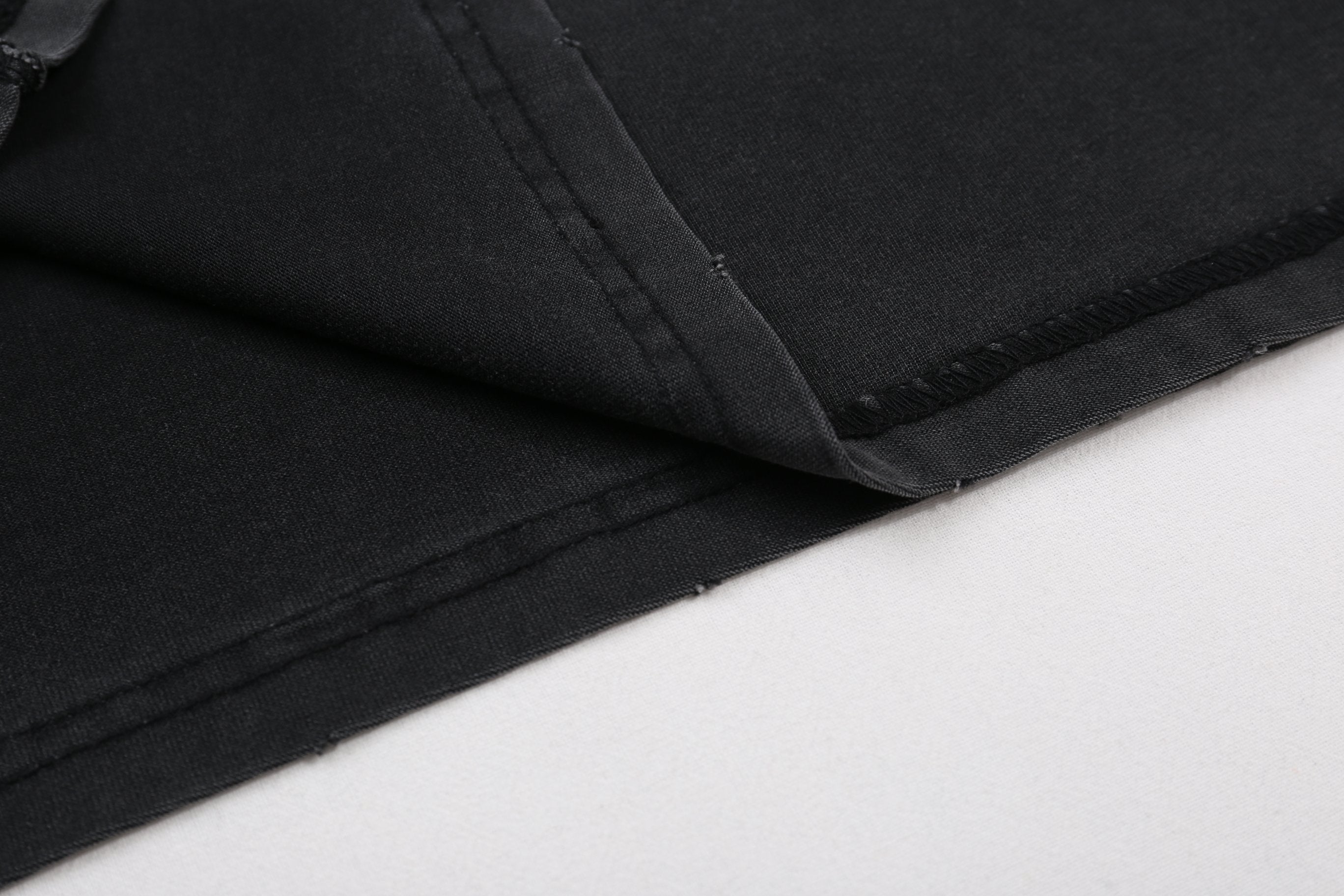 LuxluxHouse Best Quality Clothes T-shirt Chanel & Maison Margiela