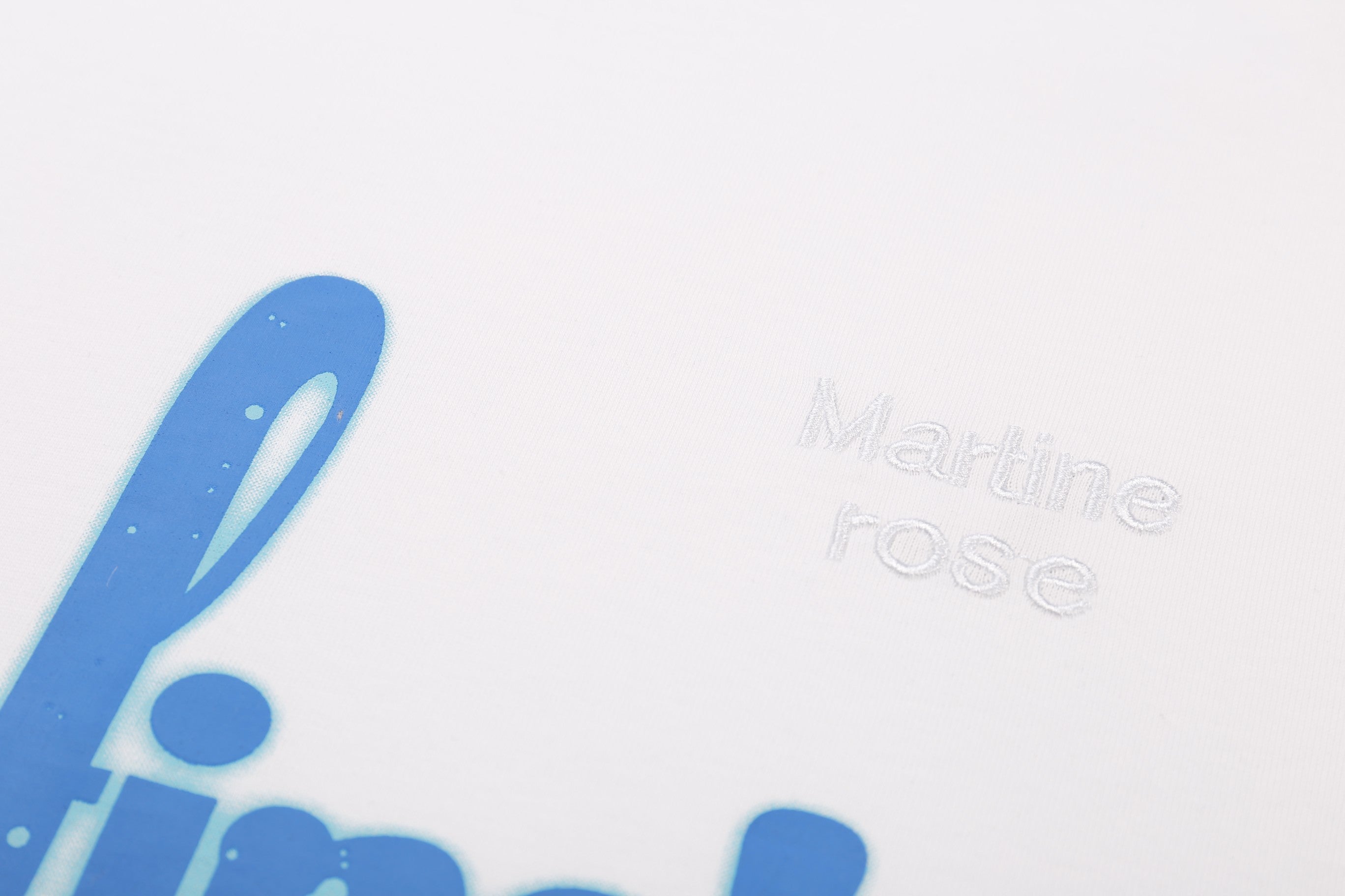 LuxluxHouse Best Quality Clothes T-shirt Chanel & Maison Margiela