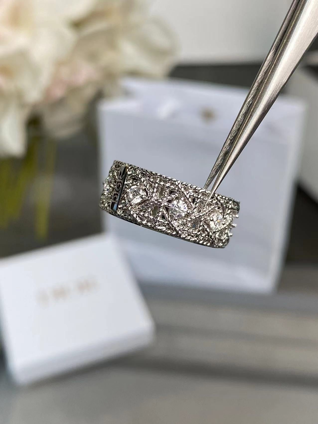 LuxluxHouse Best Quality Accessories Dior