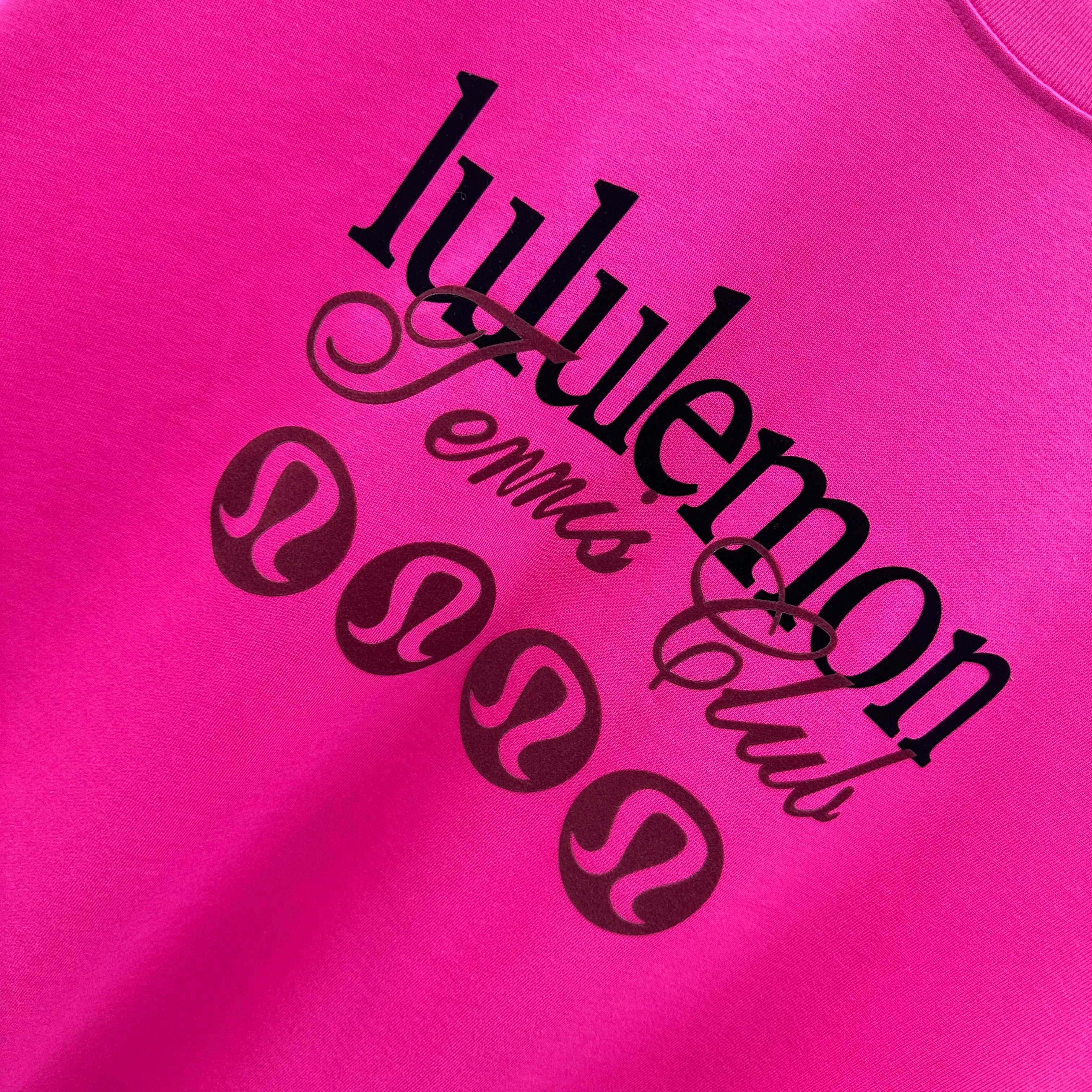 LuxluxHouse Best Quality Clothes Ralph Lauren T-shirt