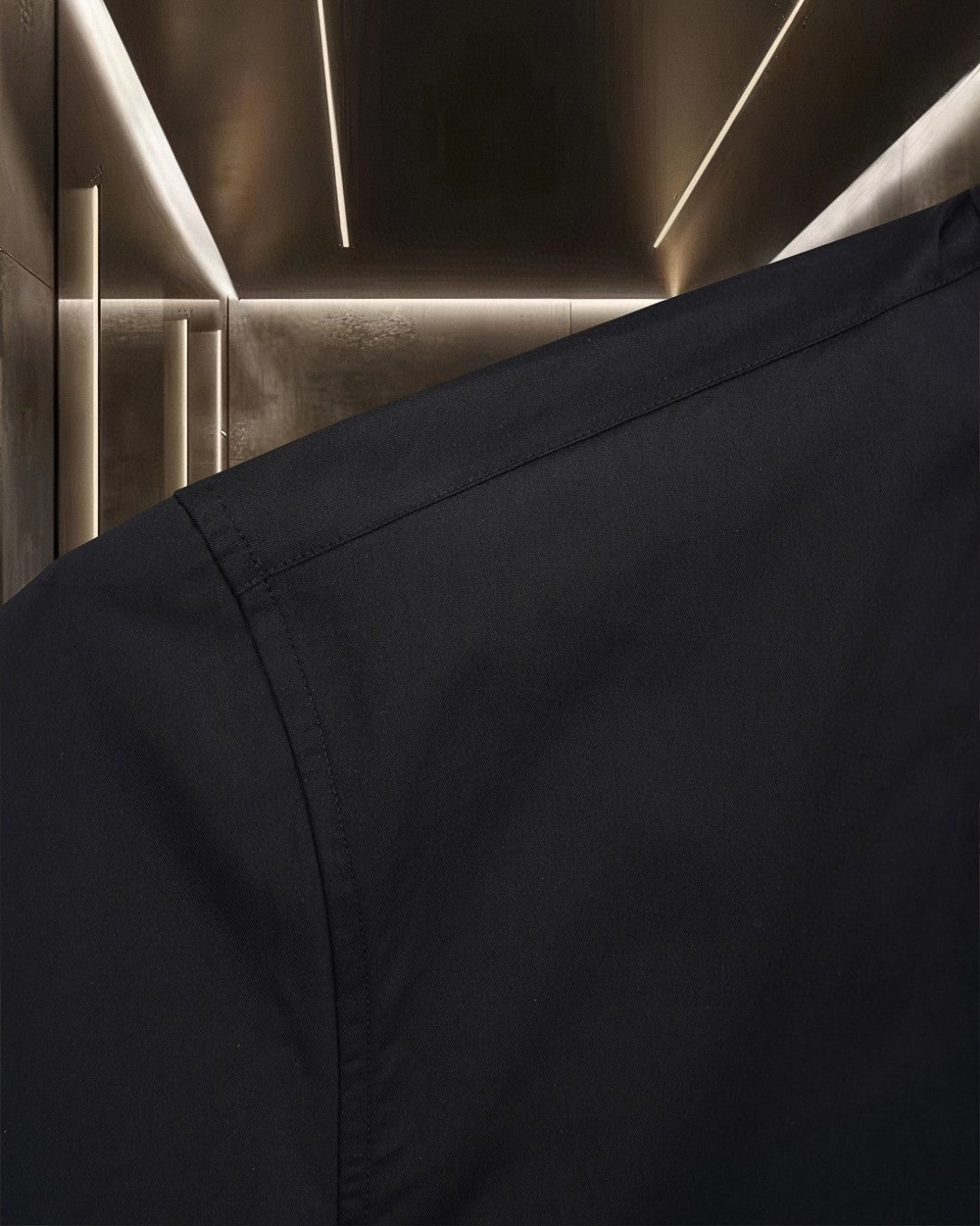 LuxluxHouse Best Quality Clothes Shirts&Polo Dior