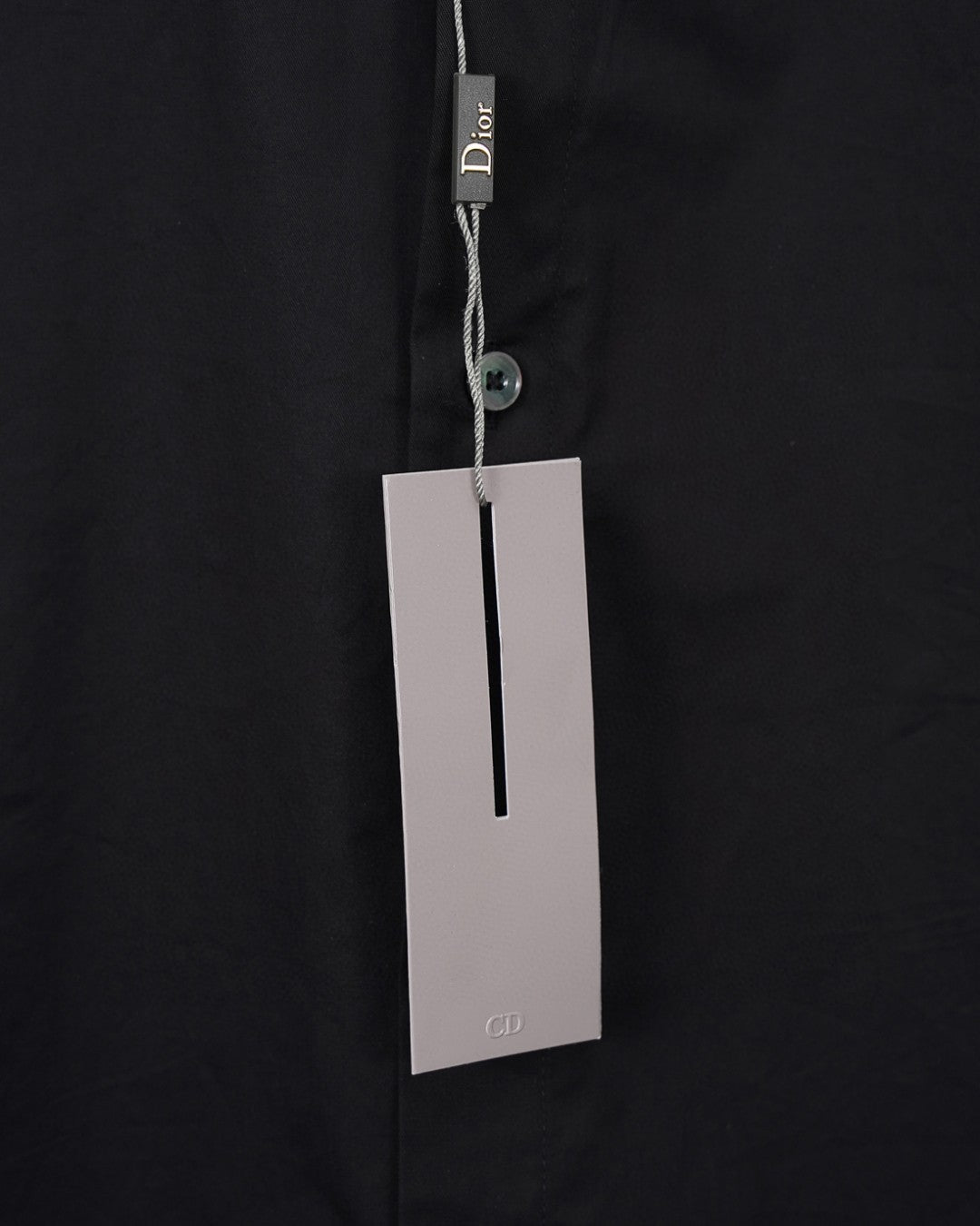 LuxluxHouse Best Quality Clothes Shirts&Polo Dior