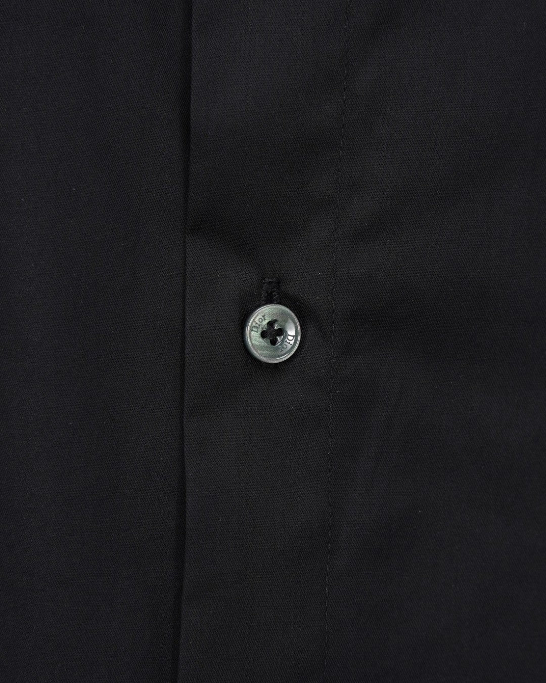 LuxluxHouse Best Quality Clothes Shirts&Polo Dior