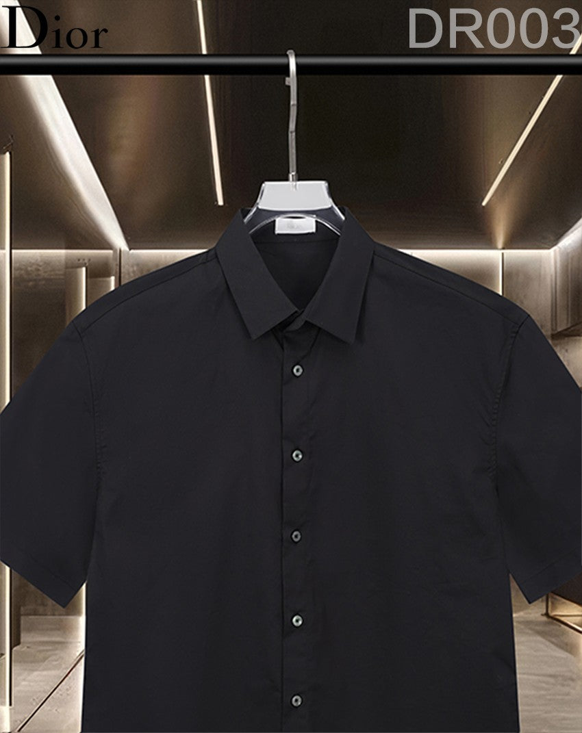 LuxluxHouse Best Quality Clothes Shirts&Polo Dior