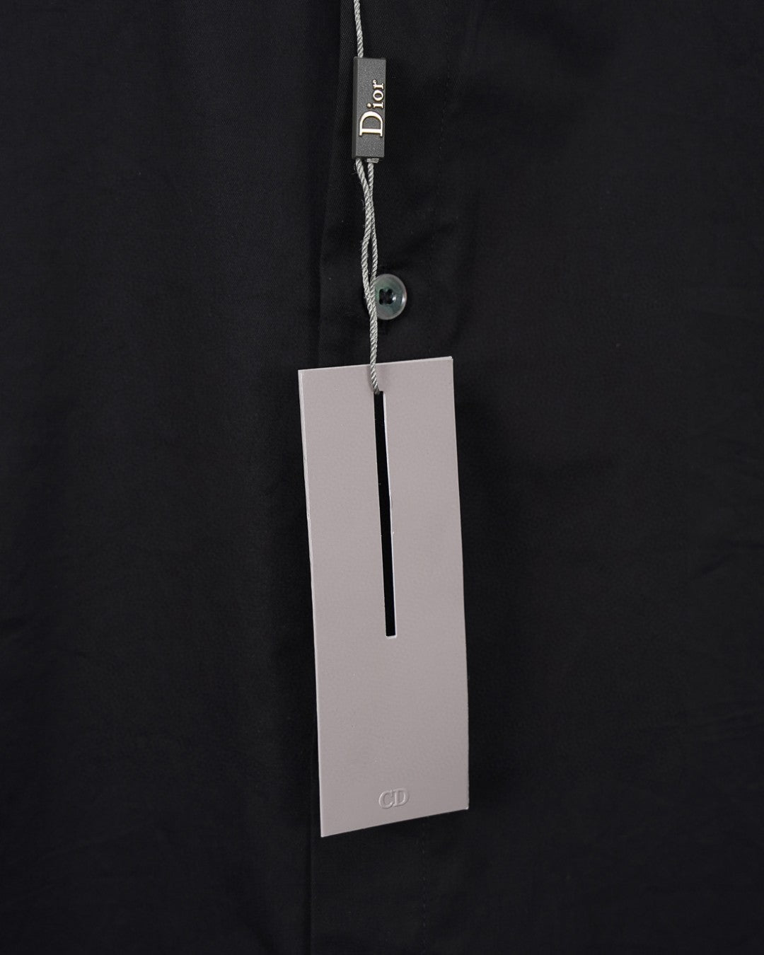 LuxluxHouse Best Quality Clothes Shirts&Polo Dior