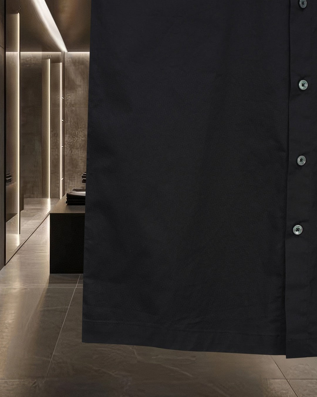 LuxluxHouse Best Quality Clothes Shirts&Polo Dior