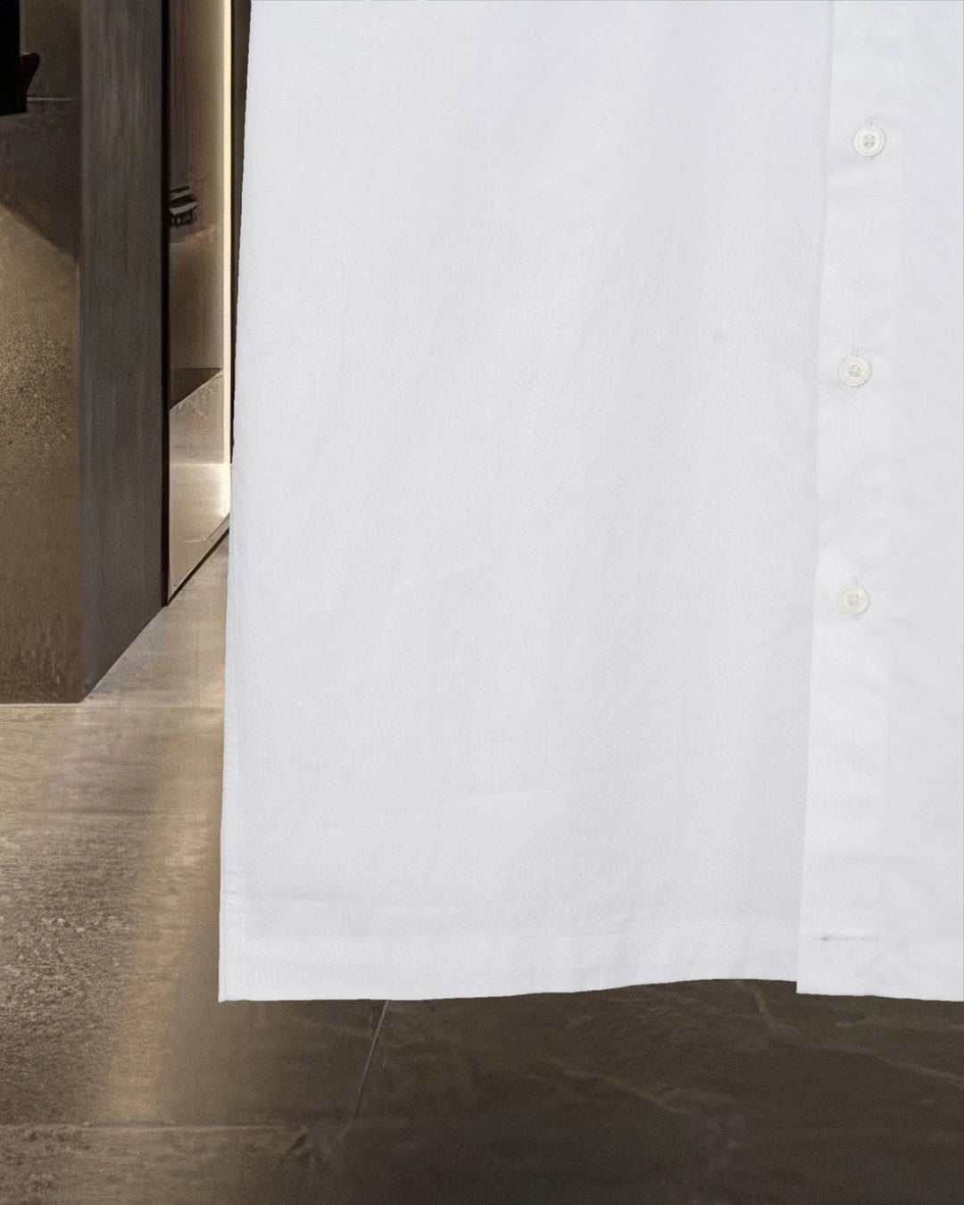 LuxluxHouse Best Quality Clothes Shirts&Polo Dior