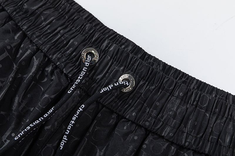 LuxluxHouse Best Quality Clothes Pants Dior
