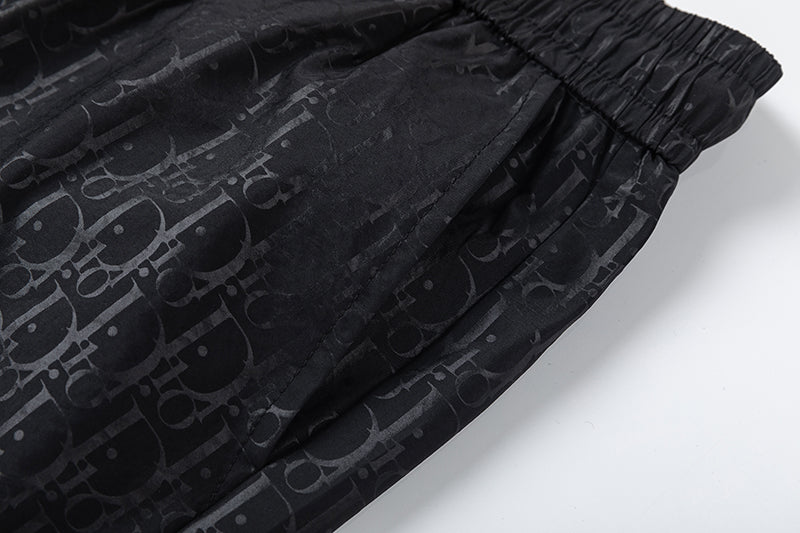 LuxluxHouse Best Quality Clothes Pants Dior