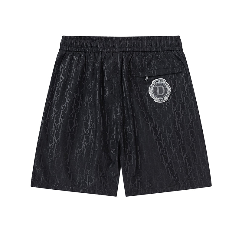 LuxluxHouse Best Quality Clothes Pants Dior