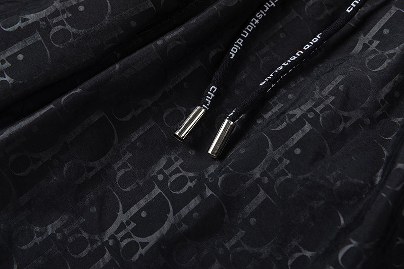 LuxluxHouse Best Quality Clothes Pants Dior