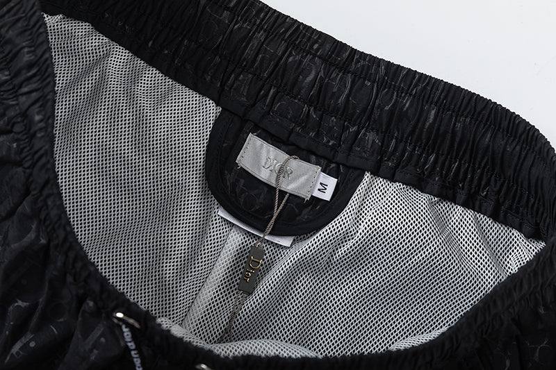 LuxluxHouse Best Quality Clothes Pants Dior