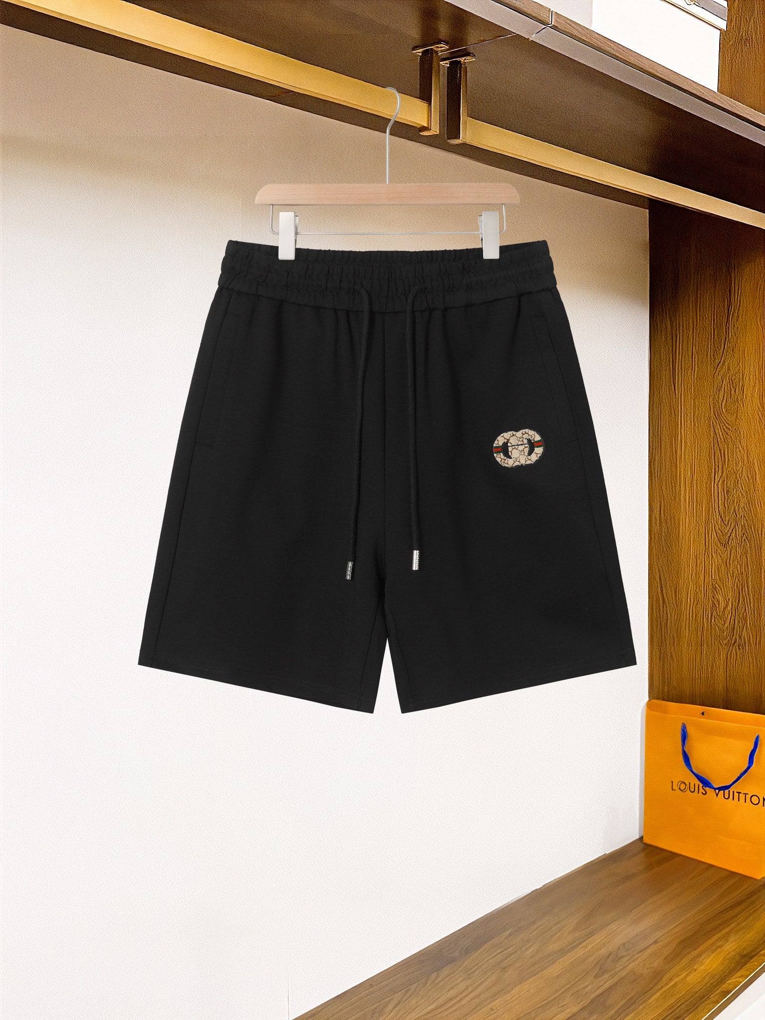 LuxluxHouse Best Quality Clothes Gucci Pants