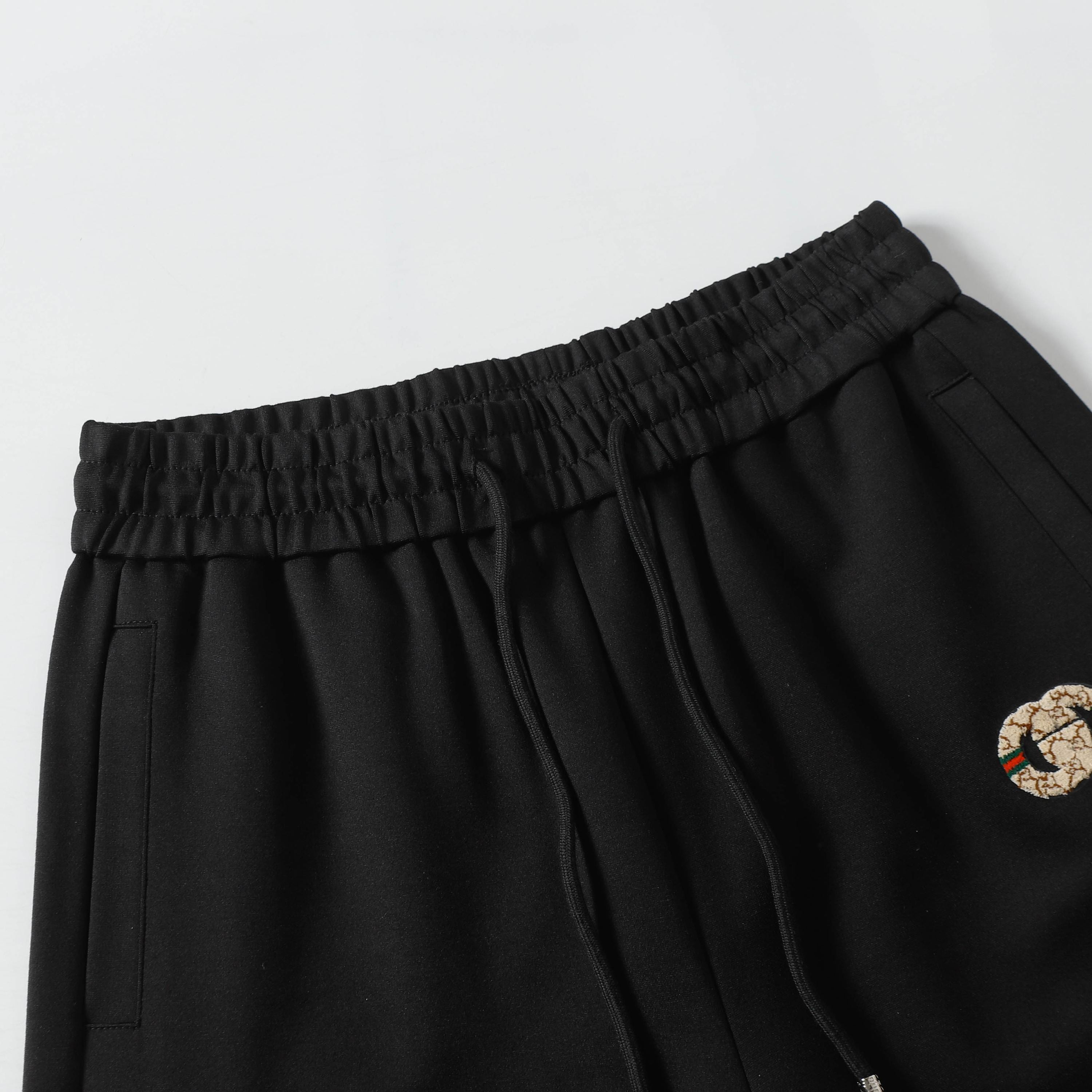 LuxluxHouse Best Quality Clothes Gucci Pants