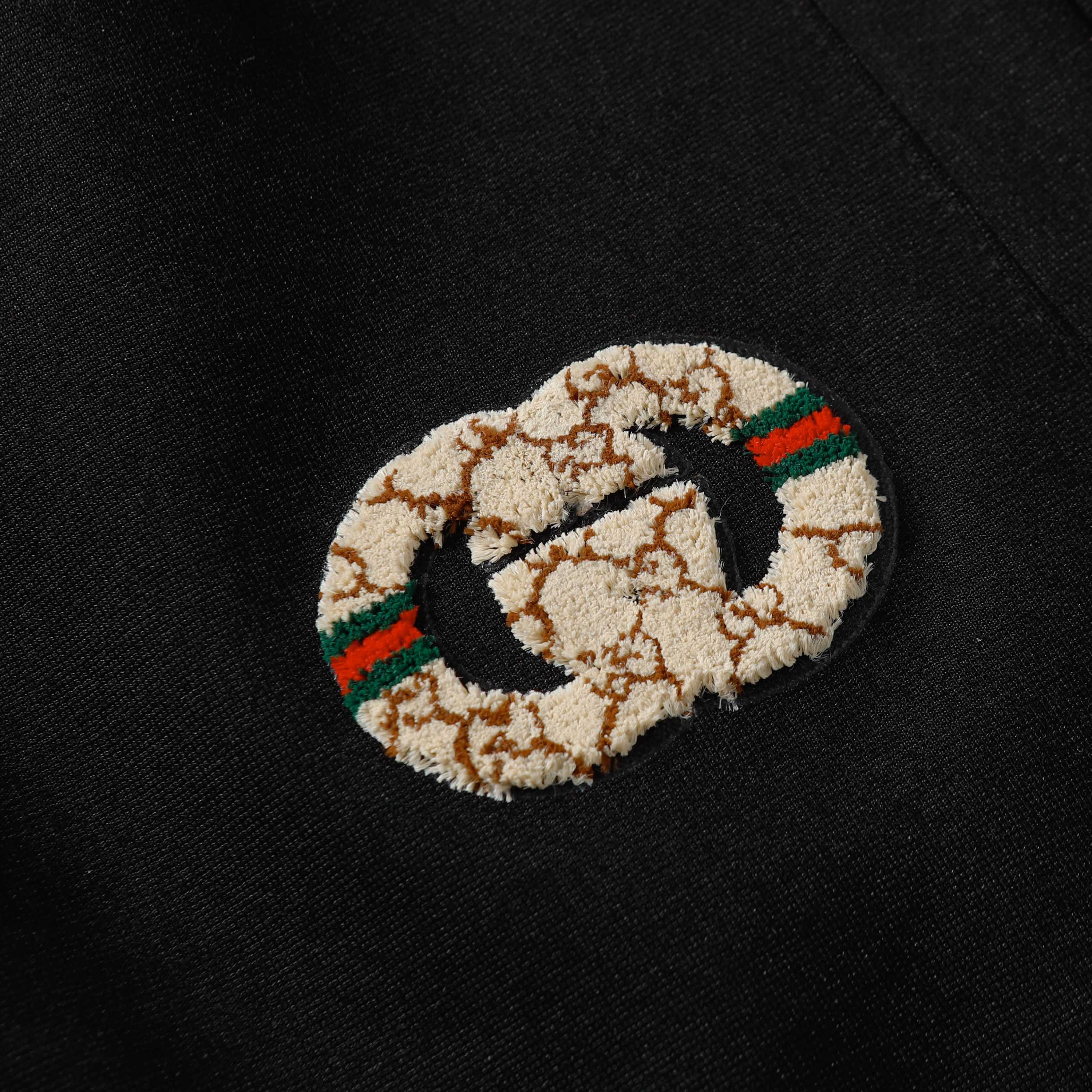 LuxluxHouse Best Quality Clothes Gucci Pants