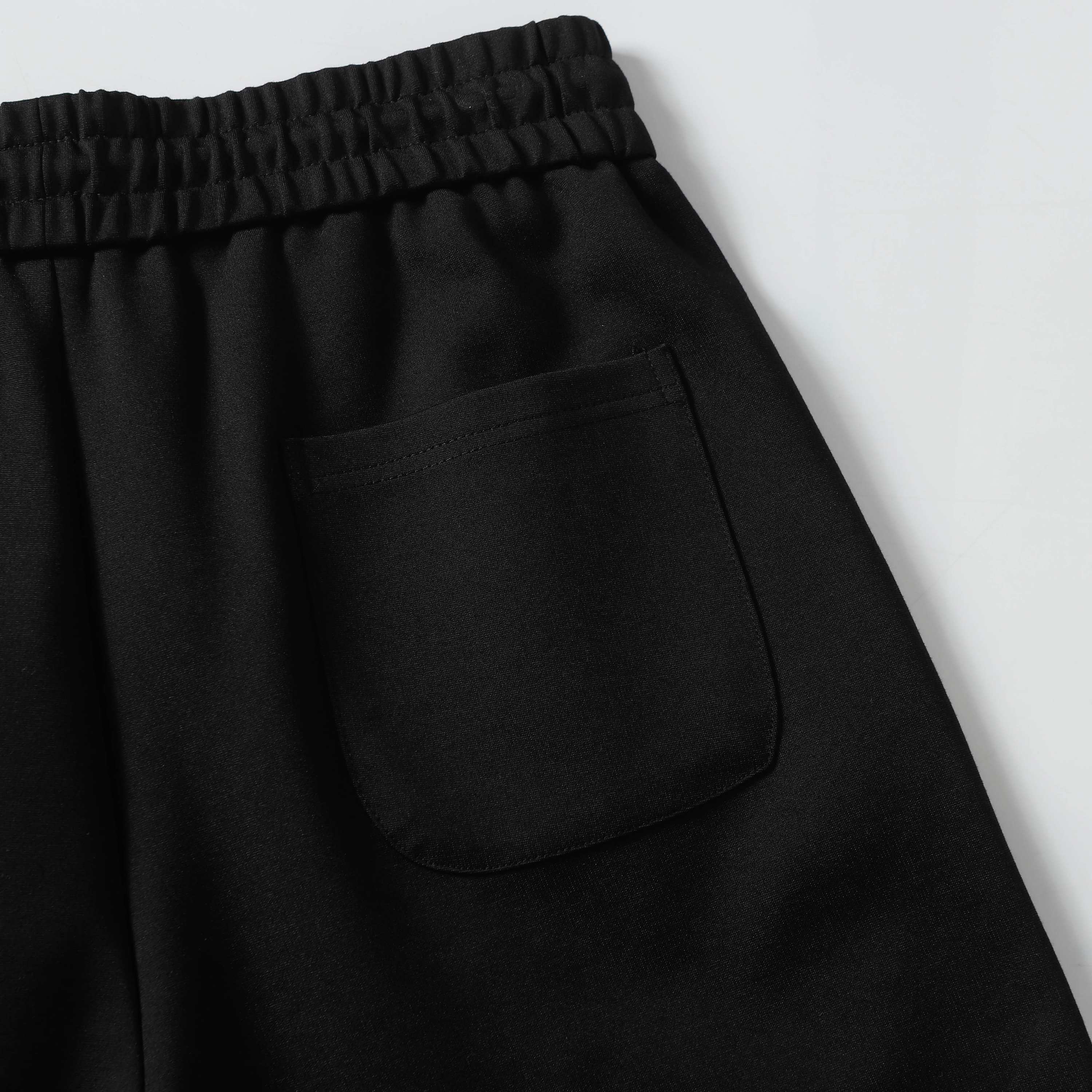 LuxluxHouse Best Quality Clothes Gucci Pants