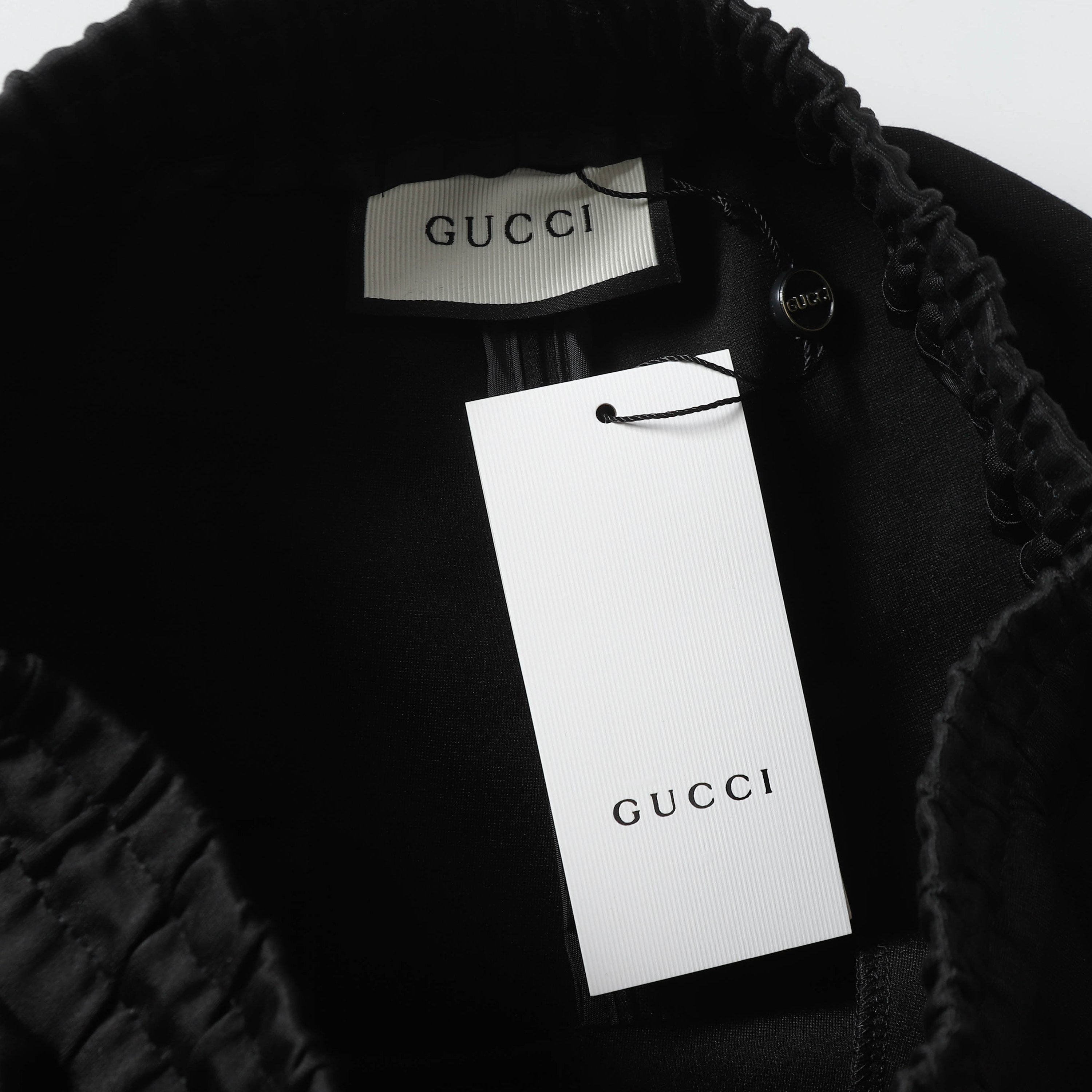 LuxluxHouse Best Quality Clothes Gucci Pants