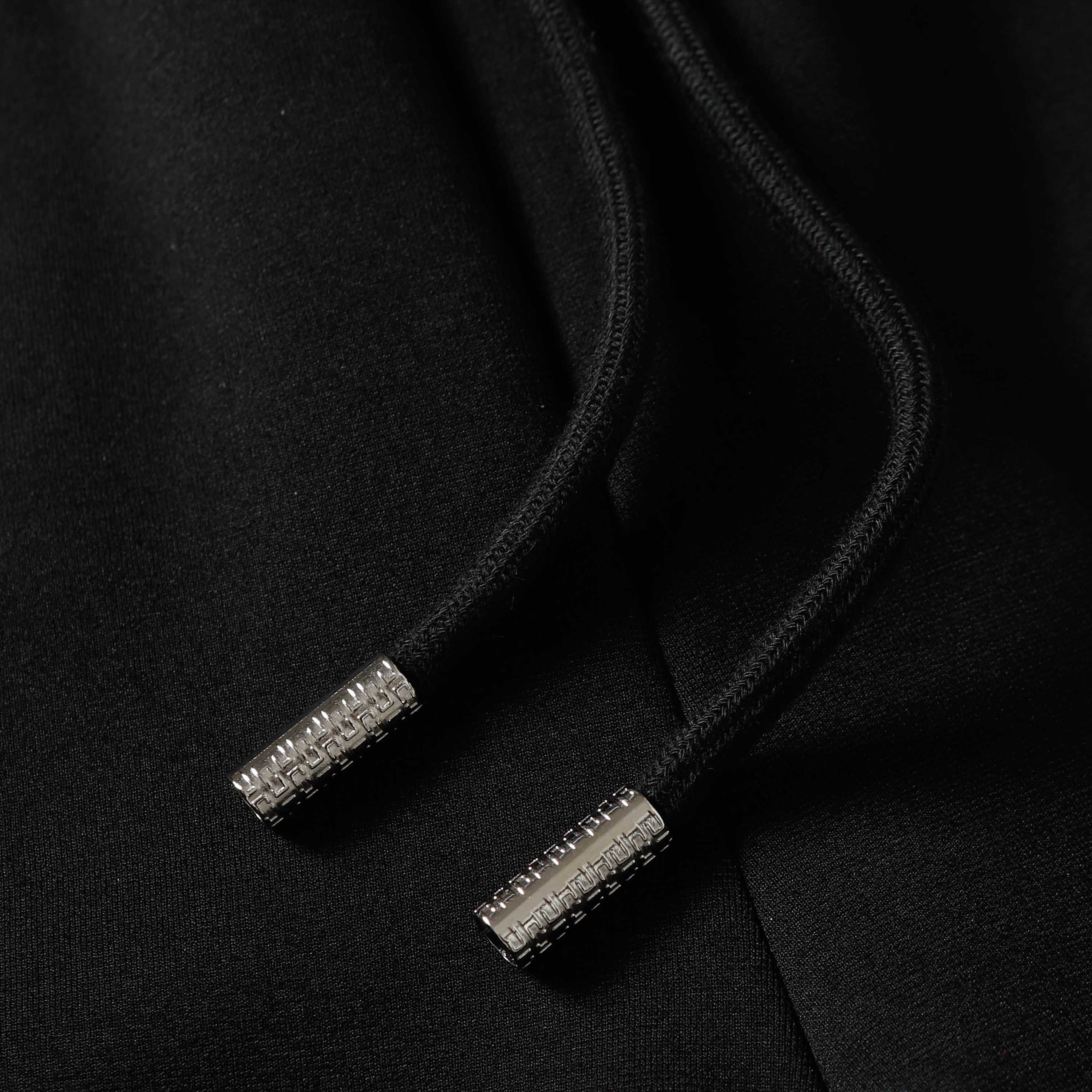 LuxluxHouse Best Quality Clothes Gucci Pants