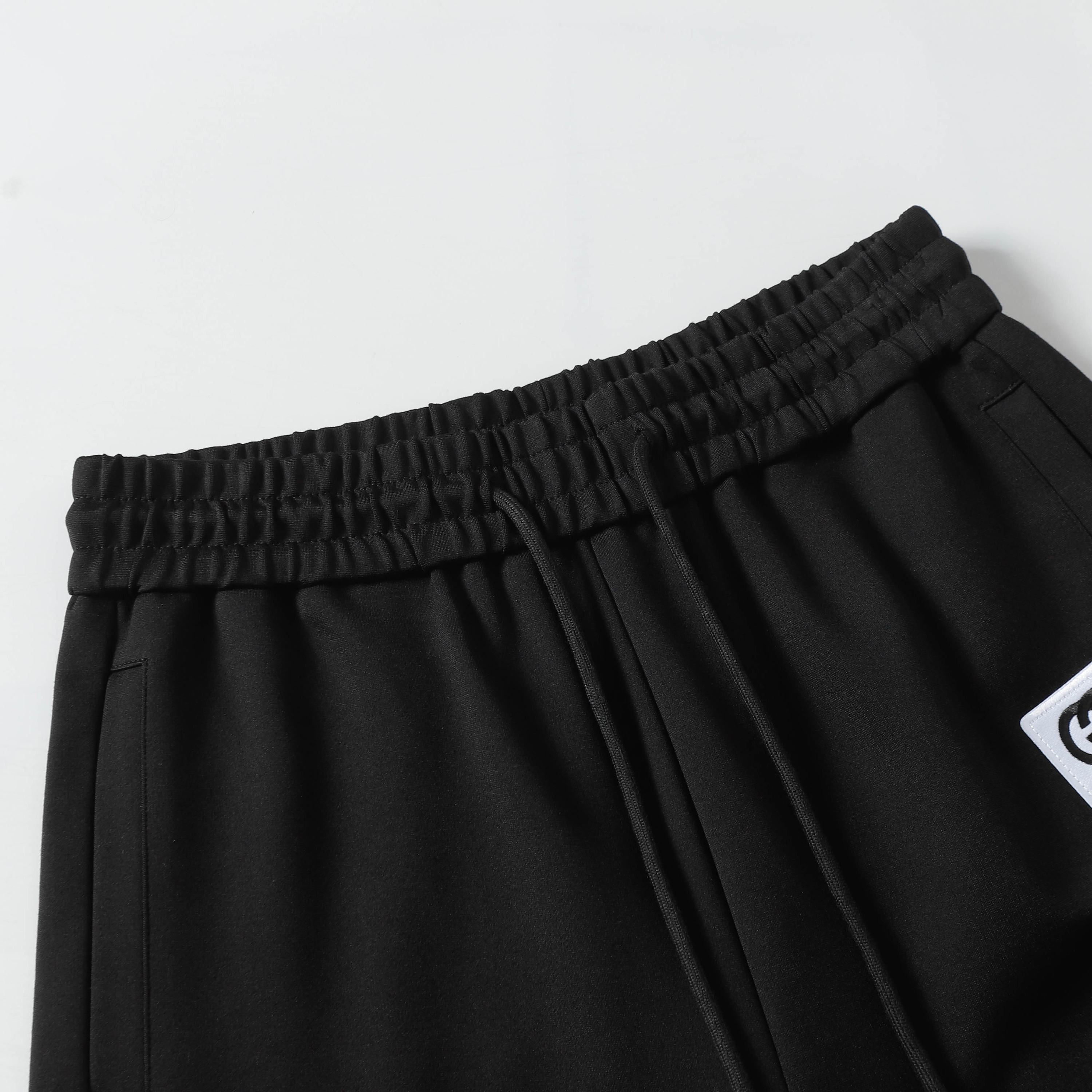 LuxluxHouse Best Quality Clothes Gucci Pants