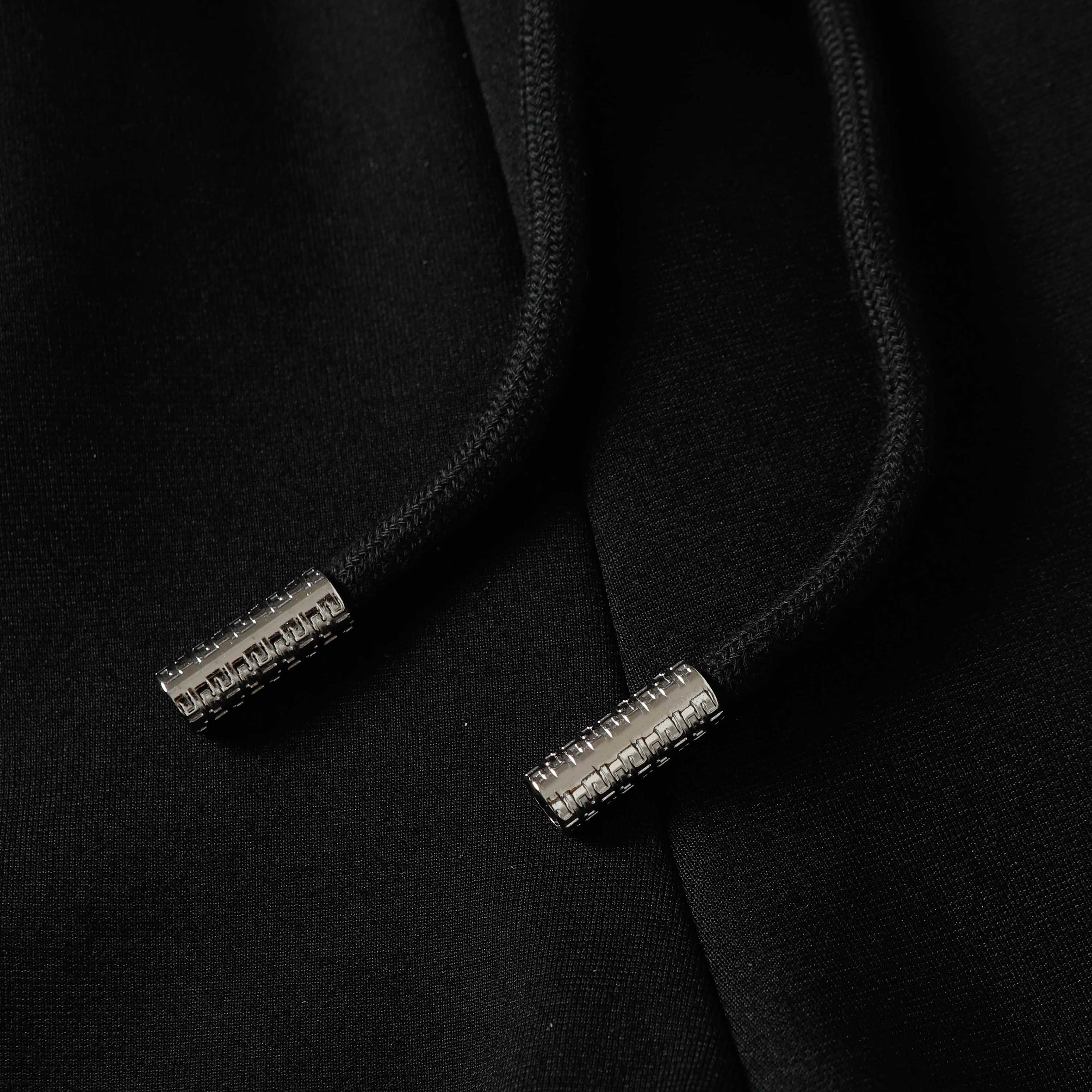 LuxluxHouse Best Quality Clothes Gucci Pants