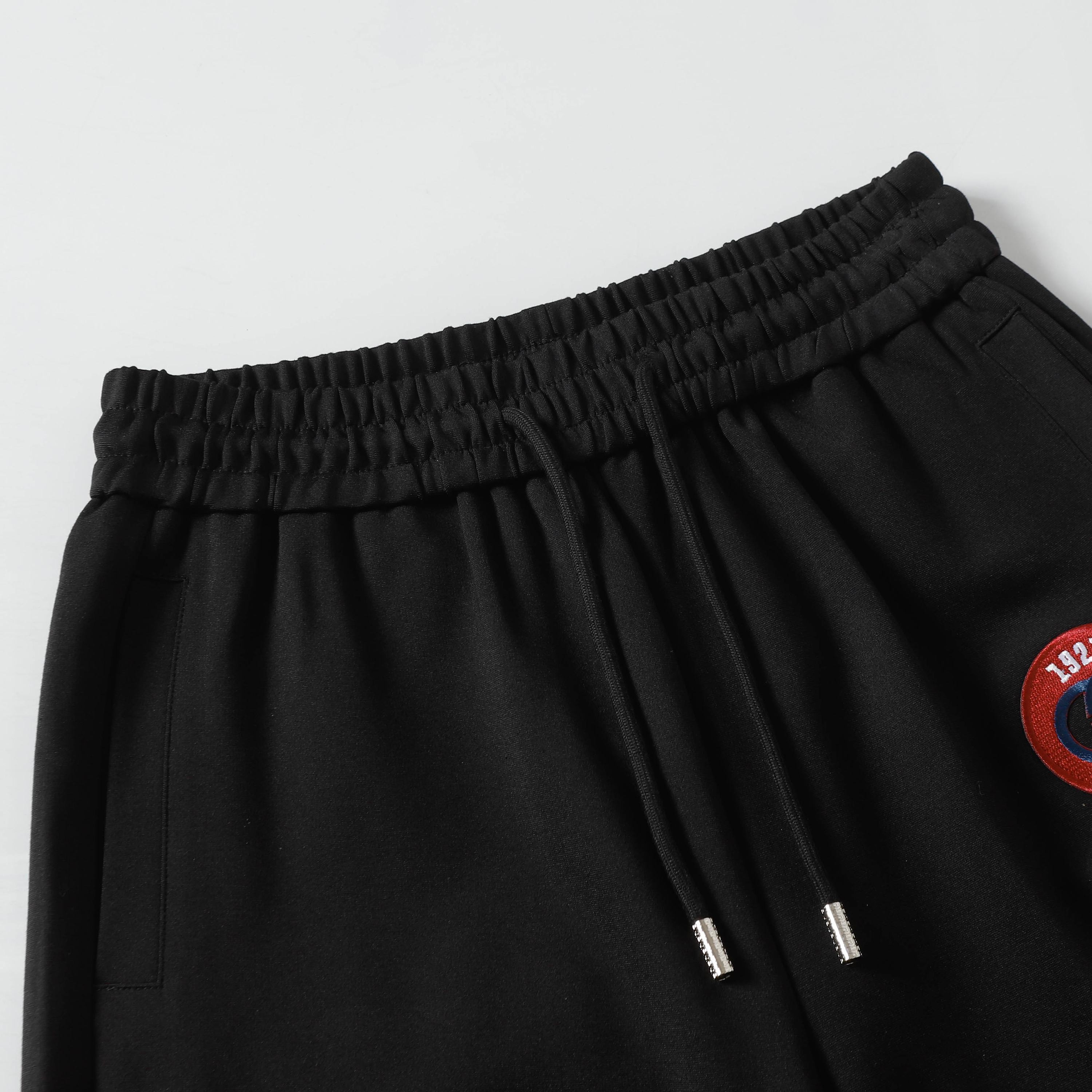 LuxluxHouse Best Quality Clothes Gucci Pants