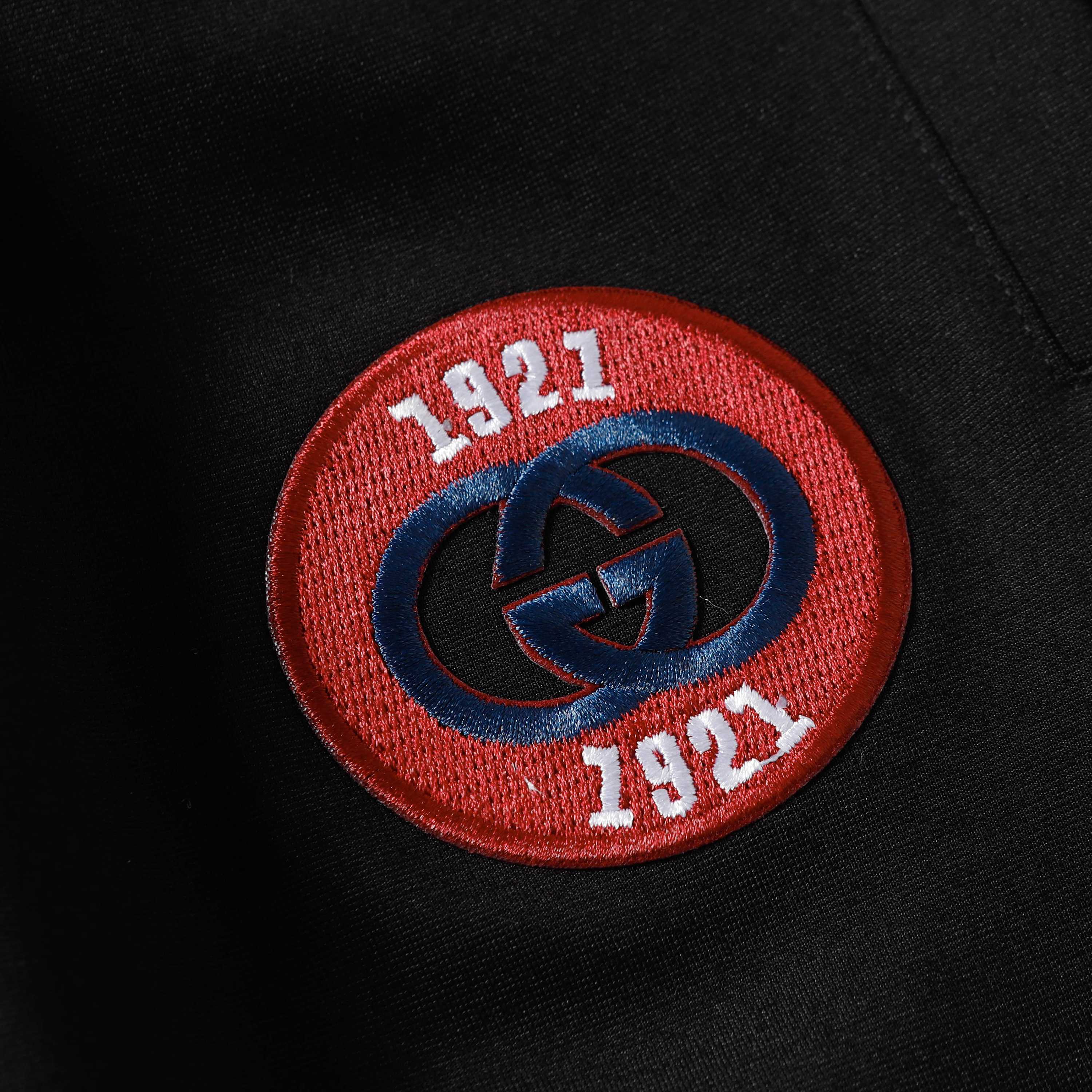 LuxluxHouse Best Quality Clothes Gucci Pants