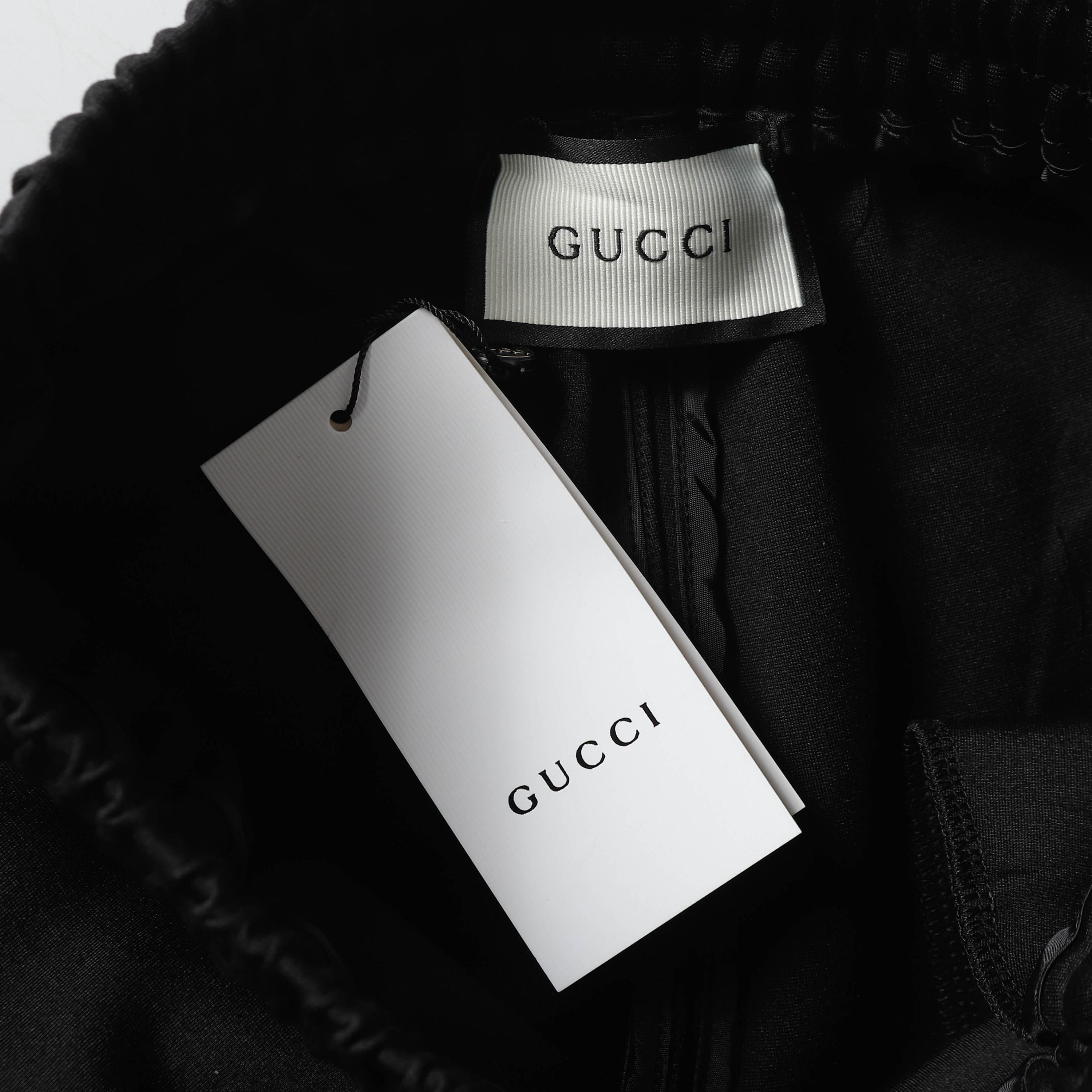 LuxluxHouse Best Quality Clothes Gucci Pants