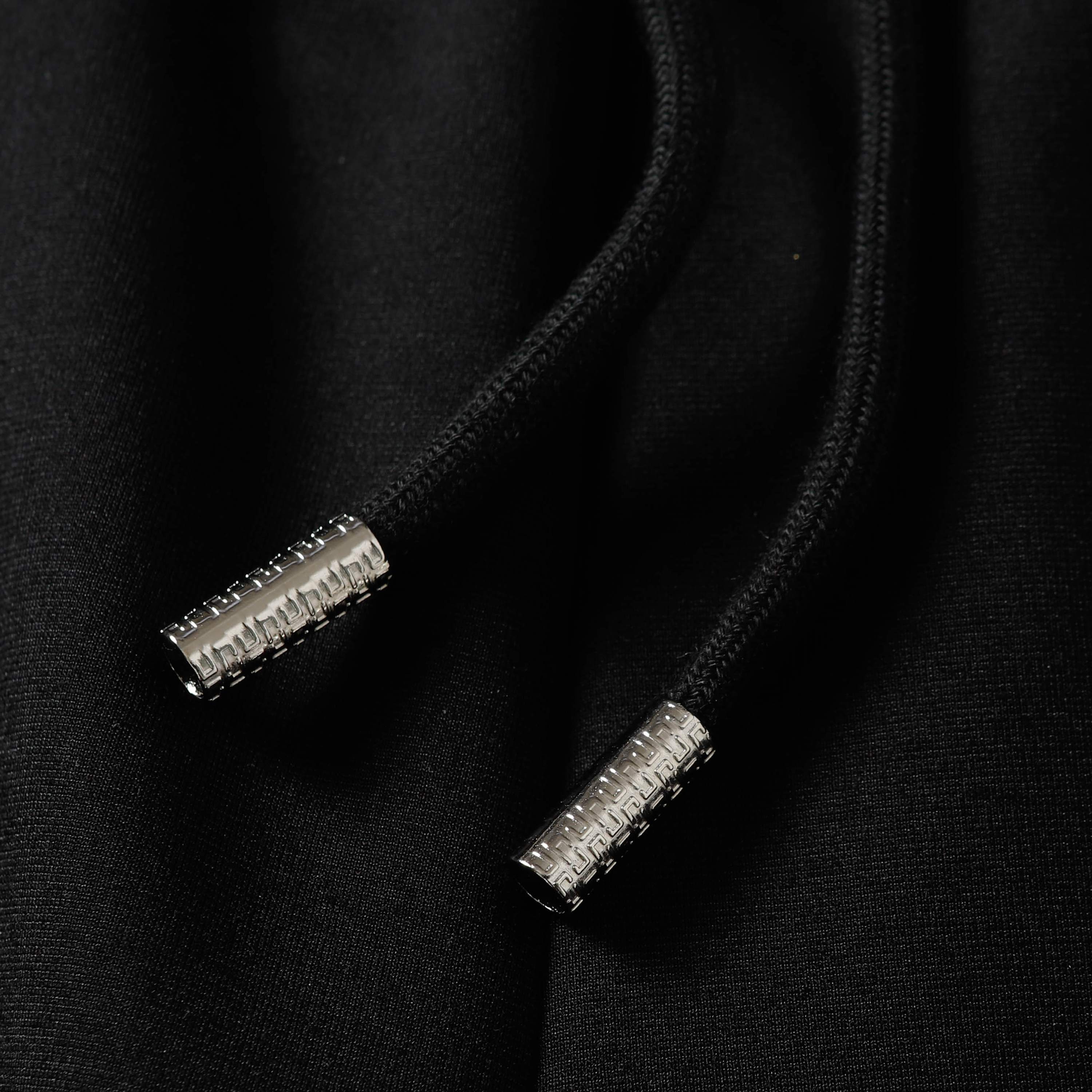 LuxluxHouse Best Quality Clothes Gucci Pants