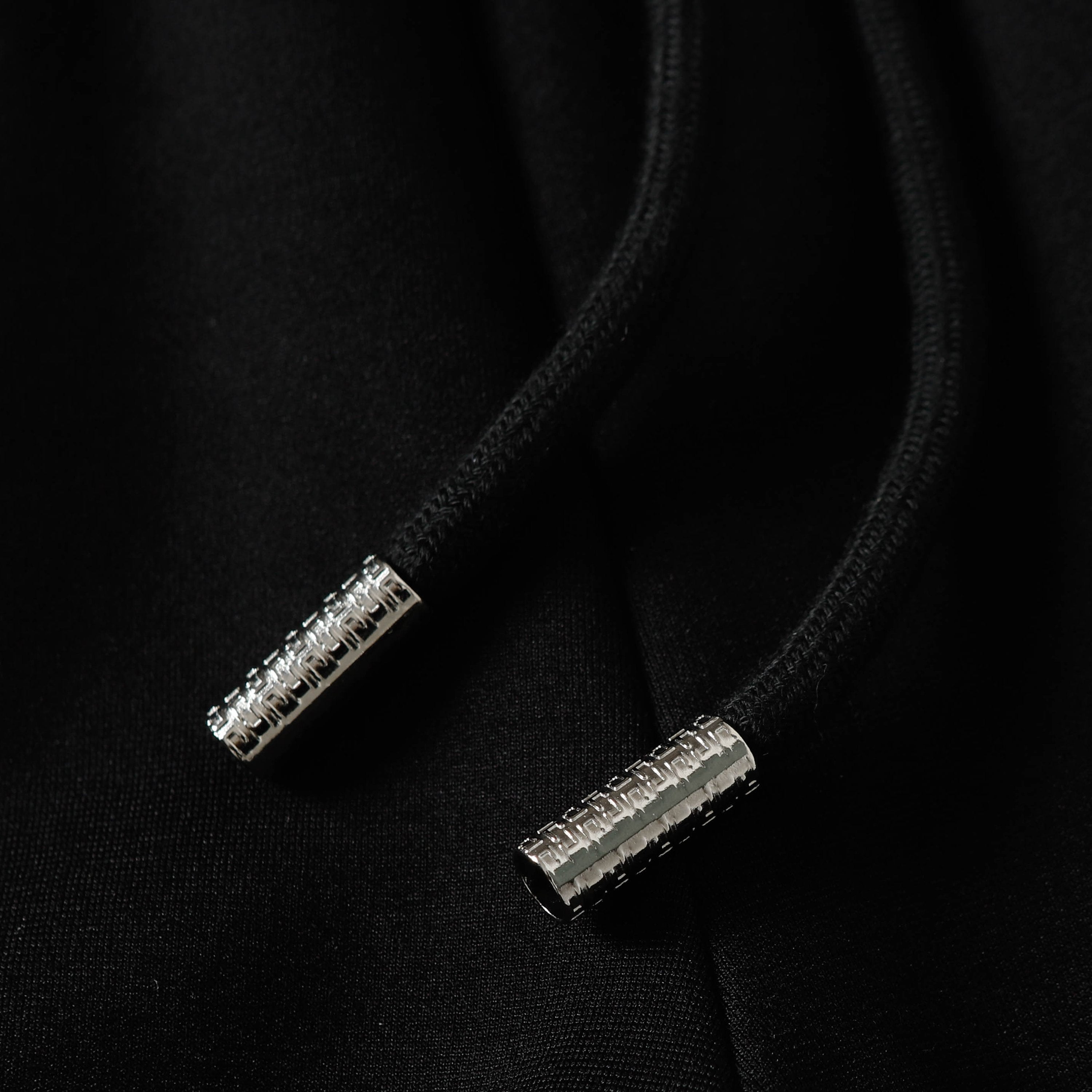 LuxluxHouse Best Quality Clothes Gucci Pants