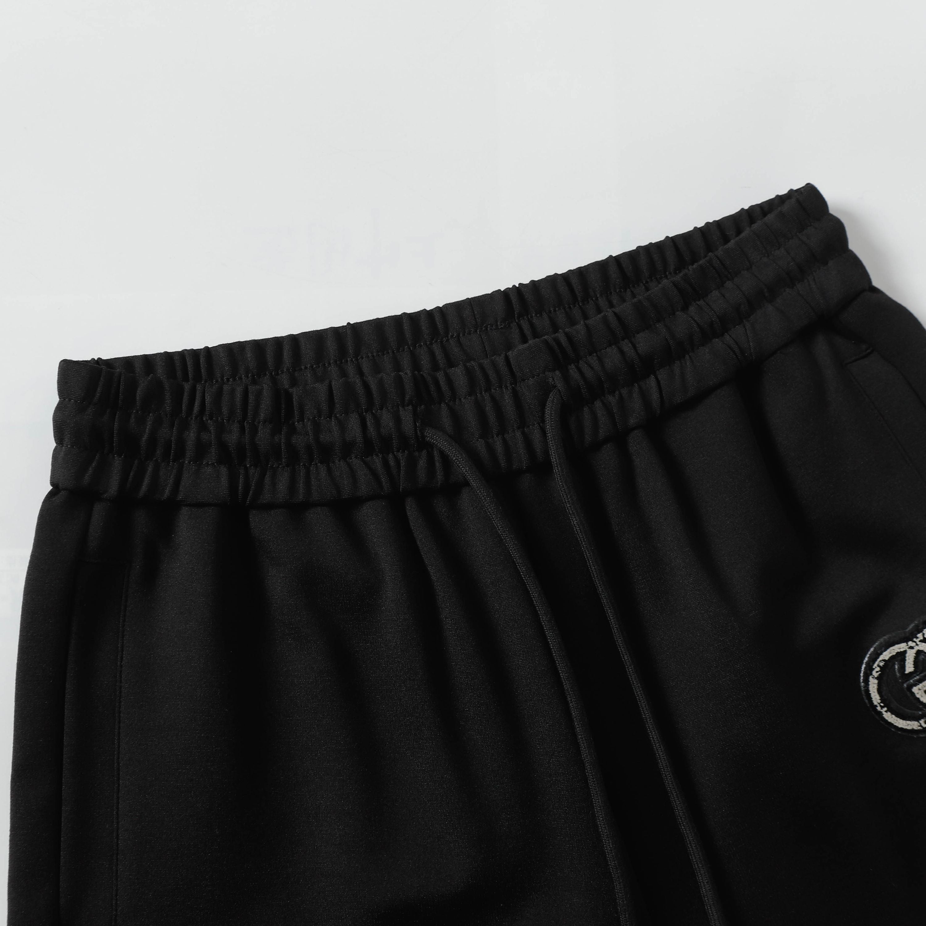 LuxluxHouse Best Quality Clothes Gucci Pants