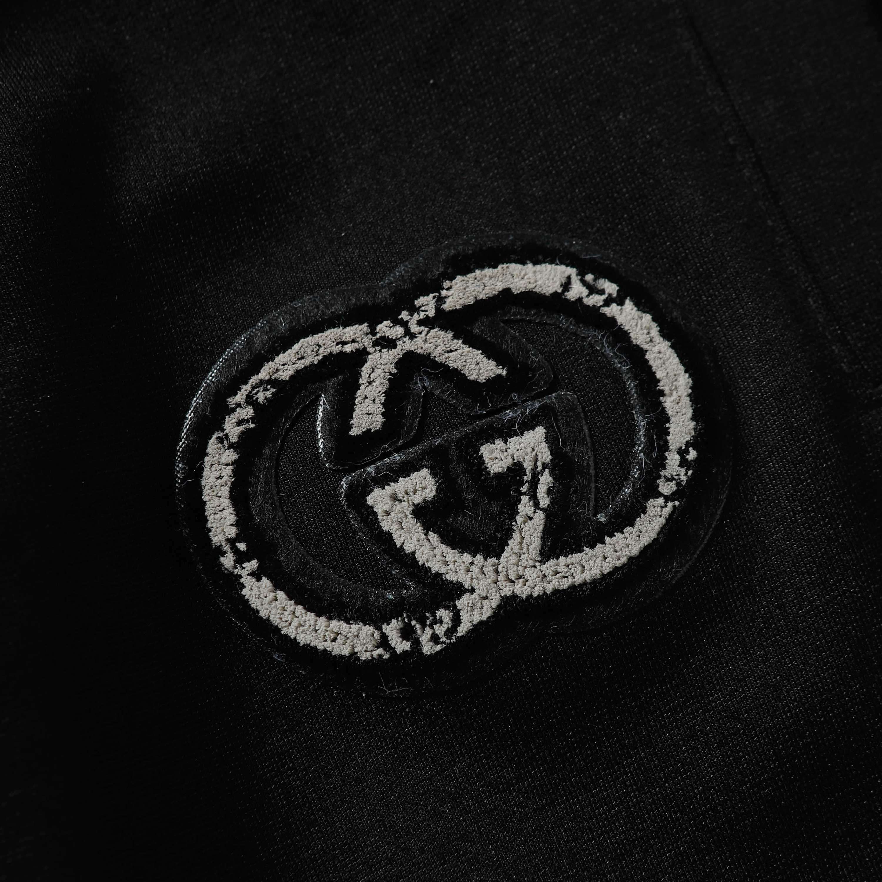 LuxluxHouse Best Quality Clothes Gucci Pants