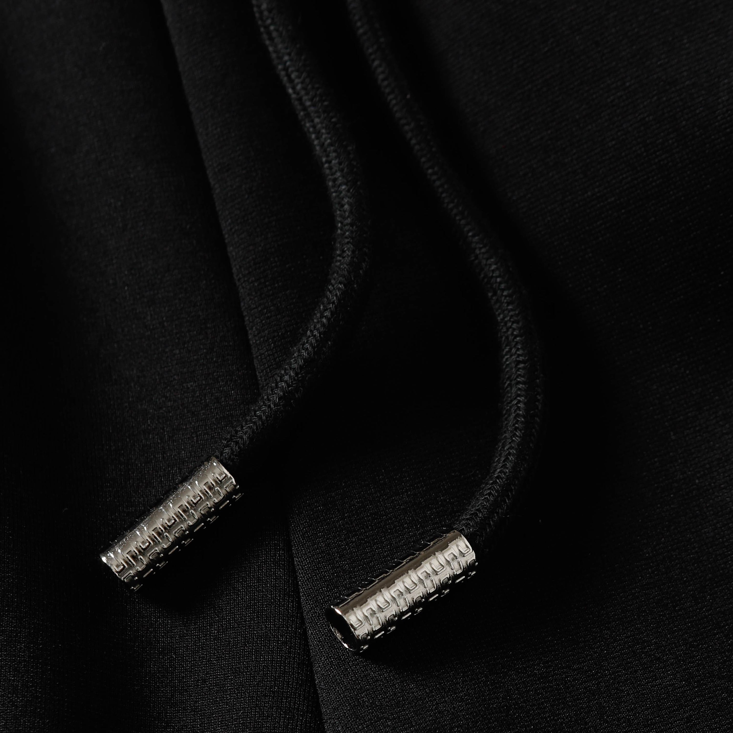 LuxluxHouse Best Quality Clothes Pants Dior