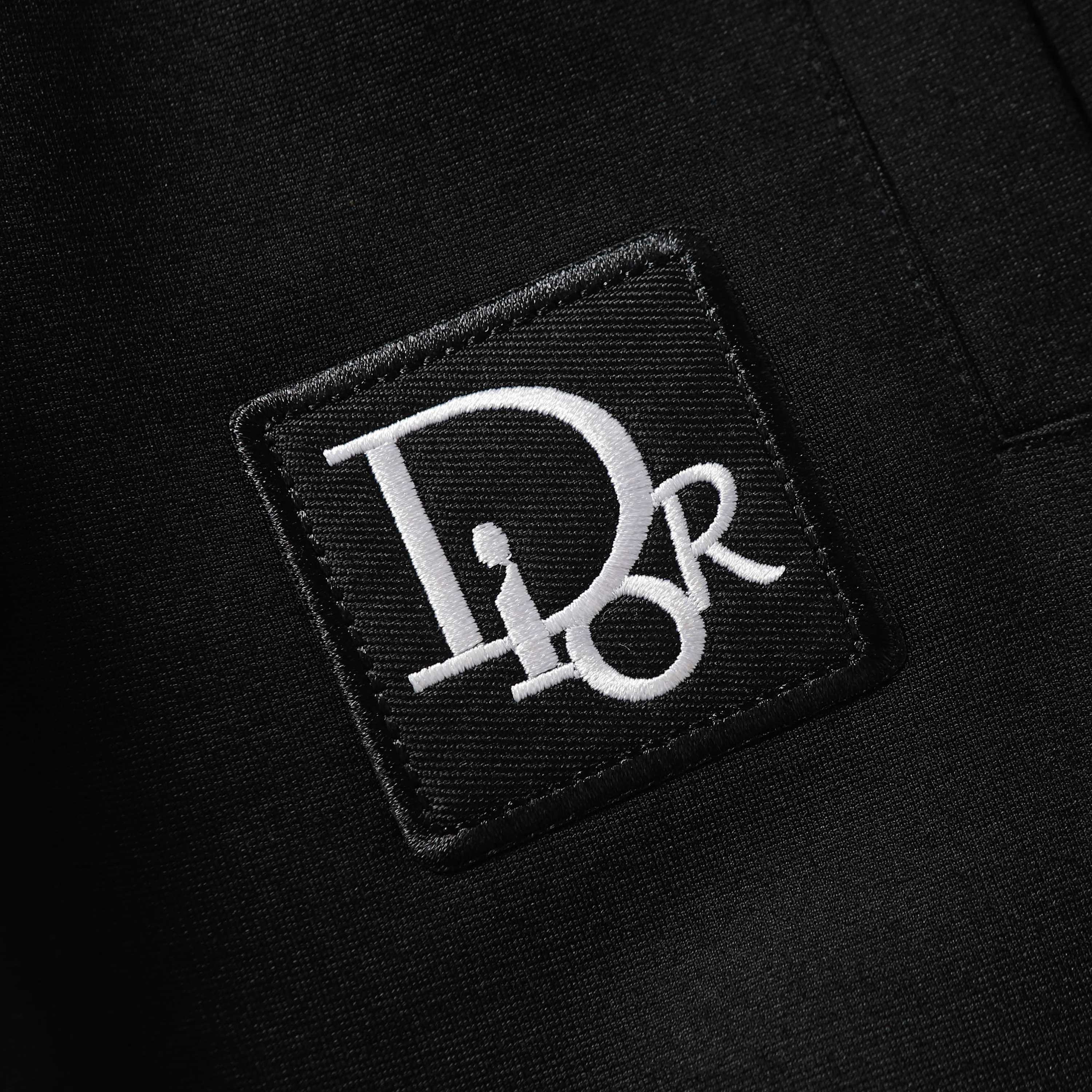 LuxluxHouse Best Quality Clothes Pants Dior