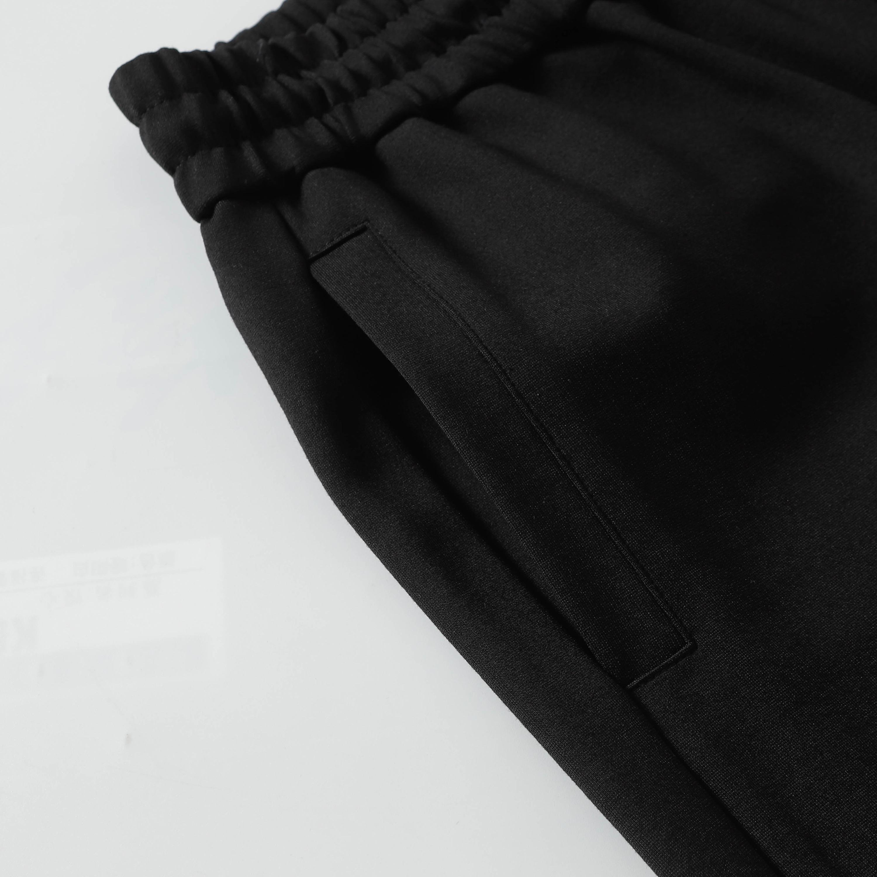 LuxluxHouse Best Quality Clothes Pants Dior