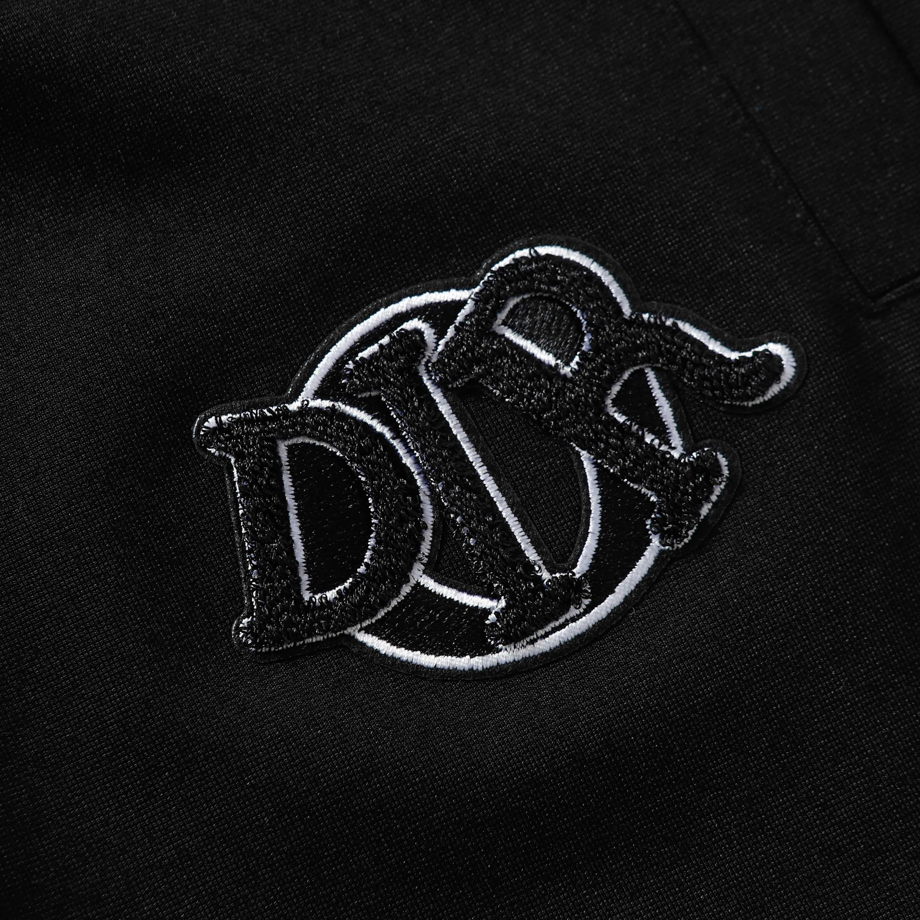 LuxluxHouse Best Quality Clothes Pants Dior