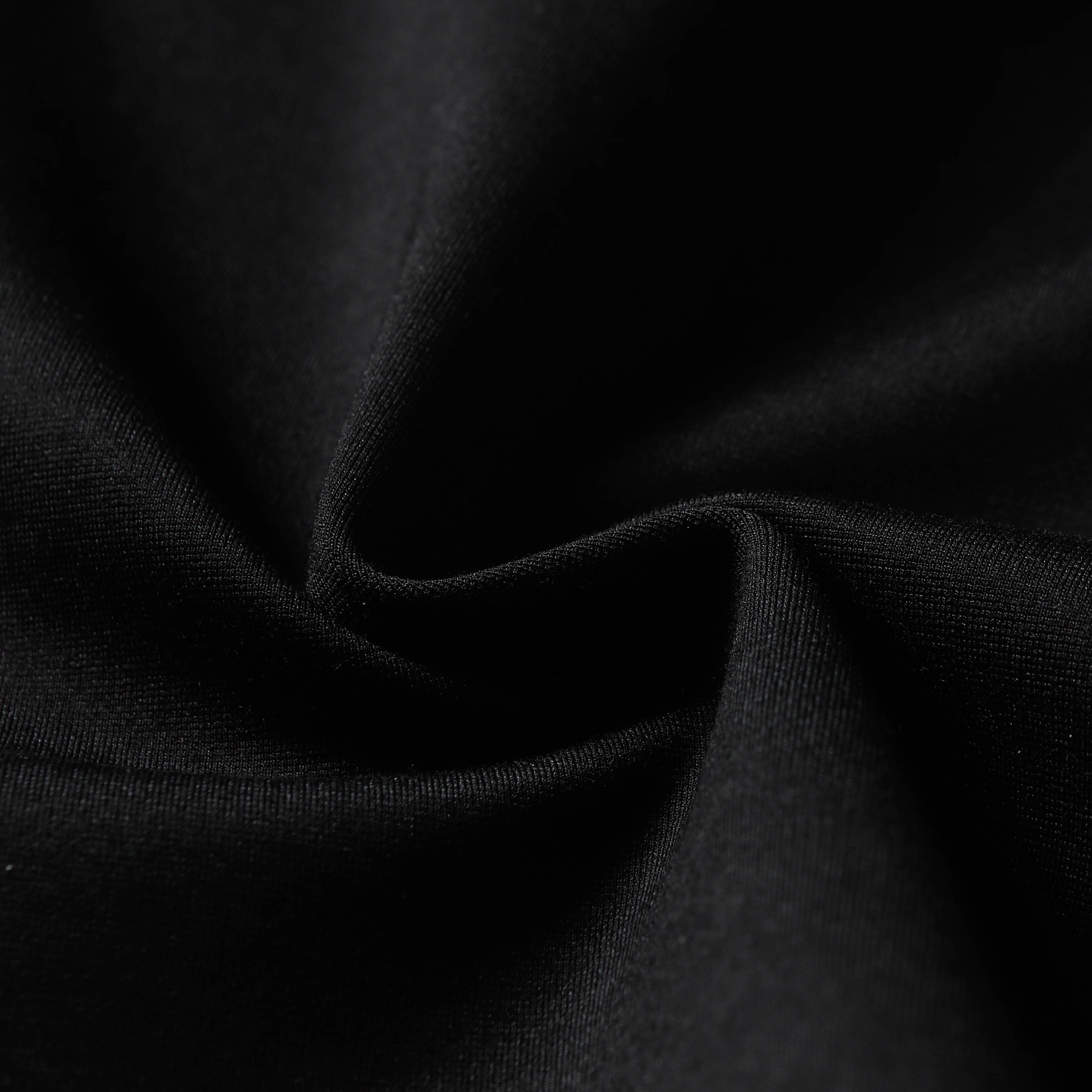 LuxluxHouse Best Quality Clothes Pants Dior