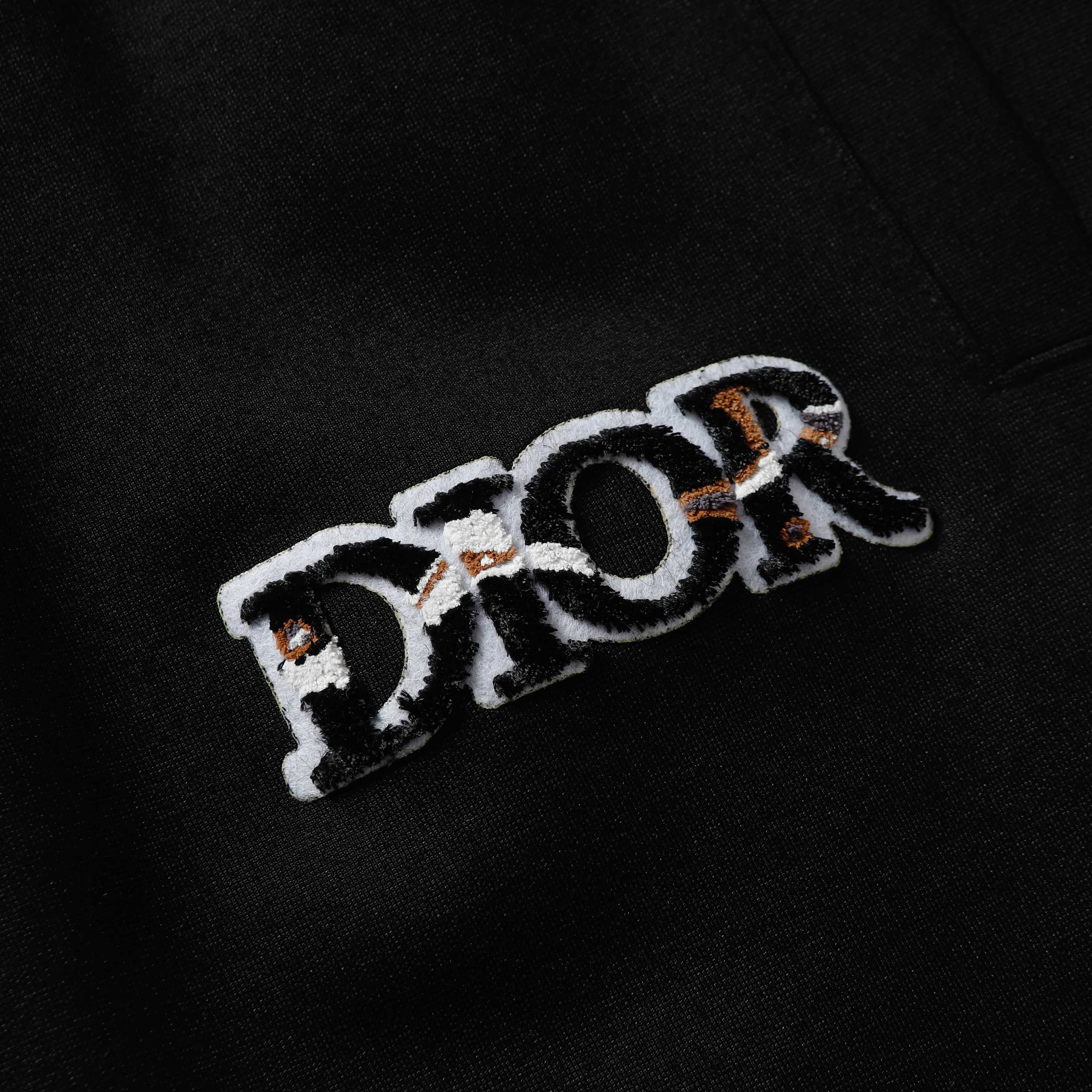 LuxluxHouse Best Quality Clothes Pants Dior