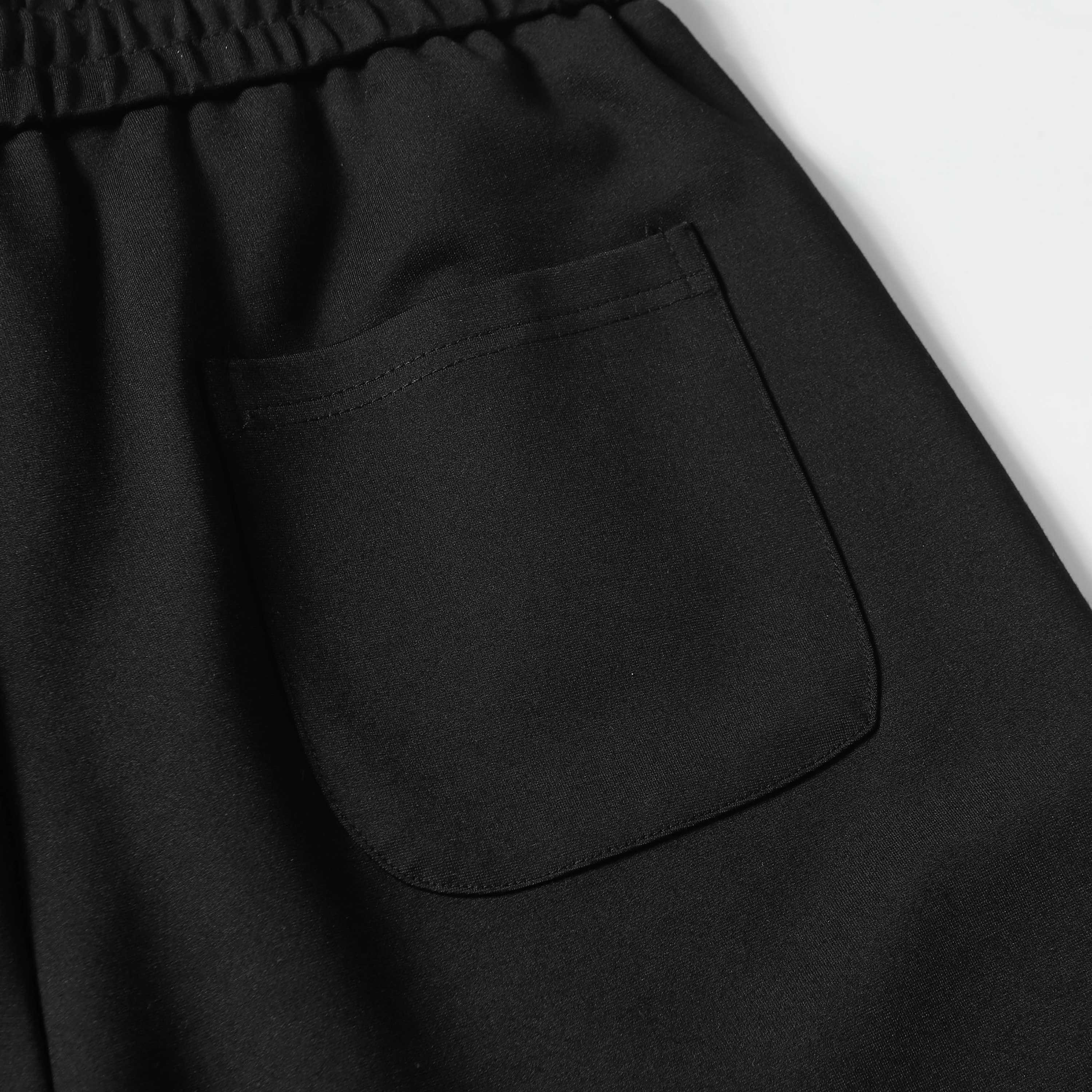 LuxluxHouse Best Quality Clothes Pants Dior