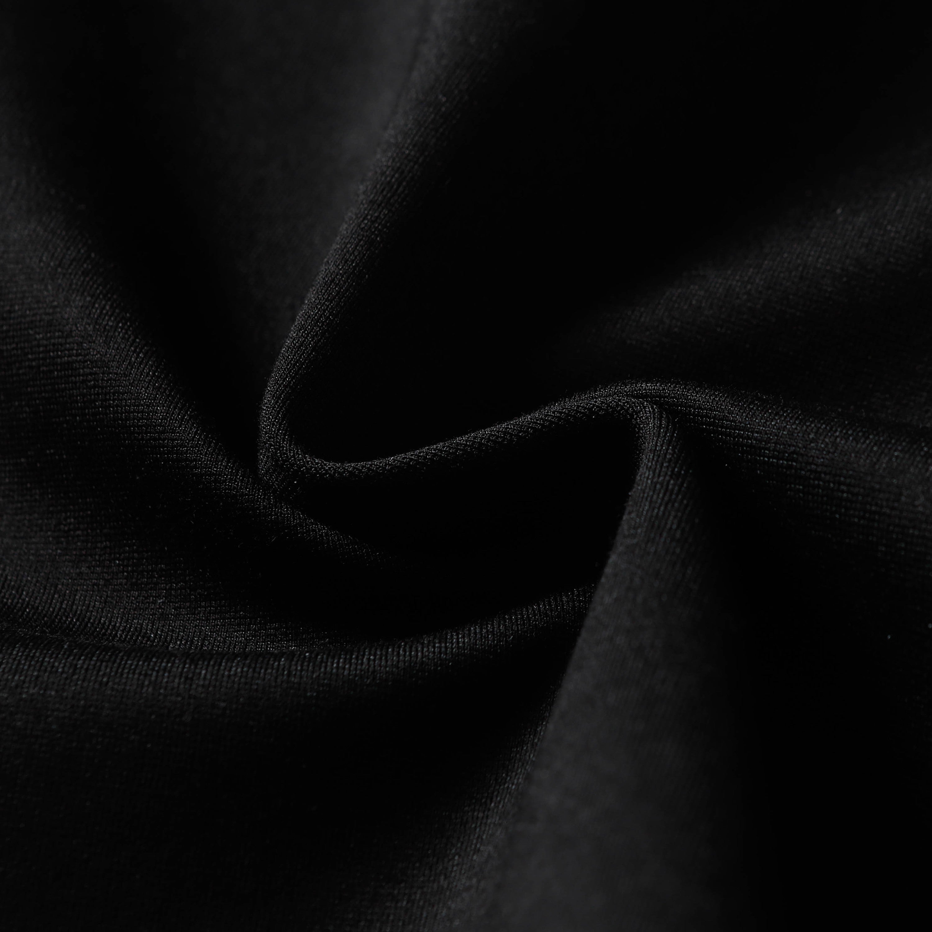 LuxluxHouse Best Quality Clothes Pants Dior