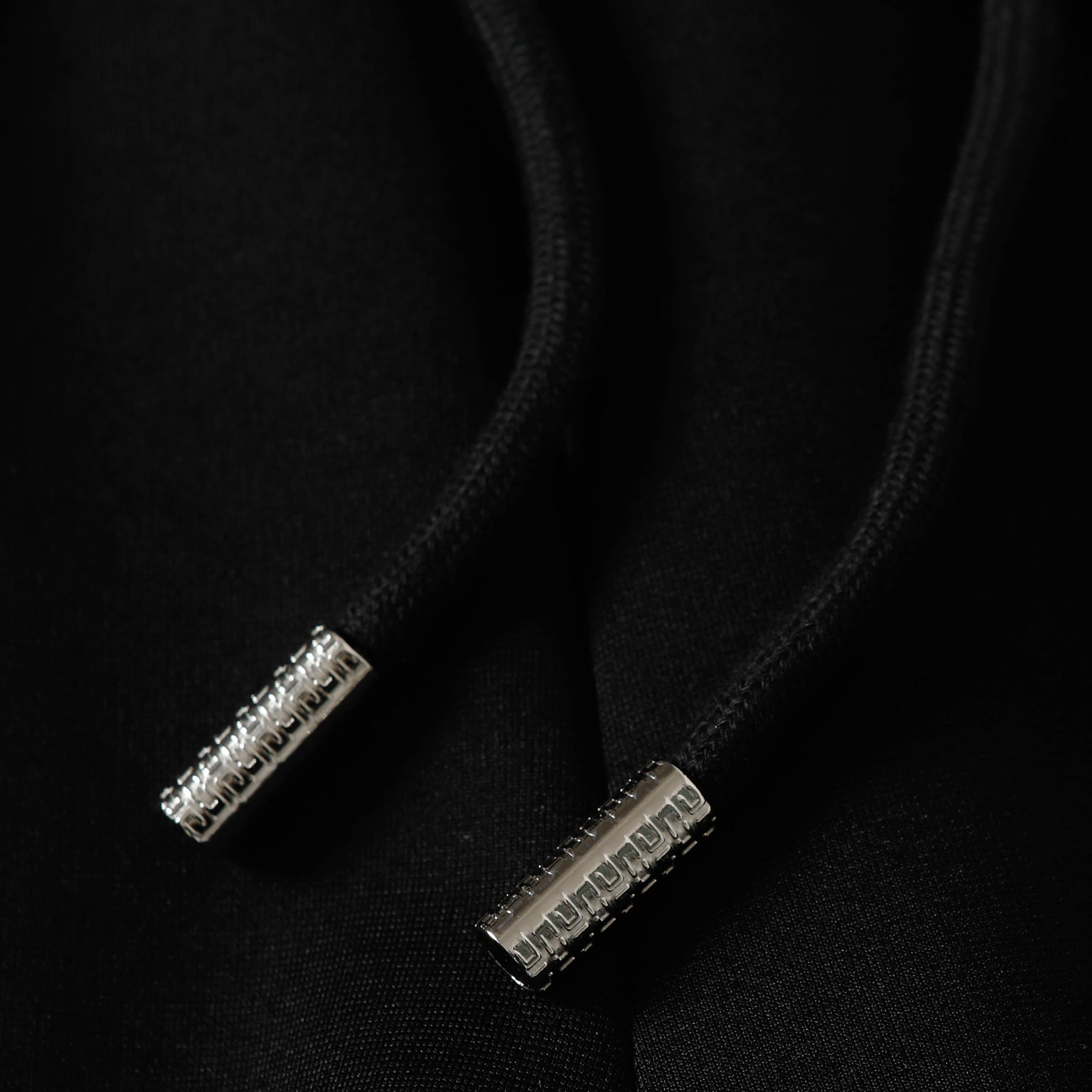 LuxluxHouse Best Quality Clothes Pants Prada